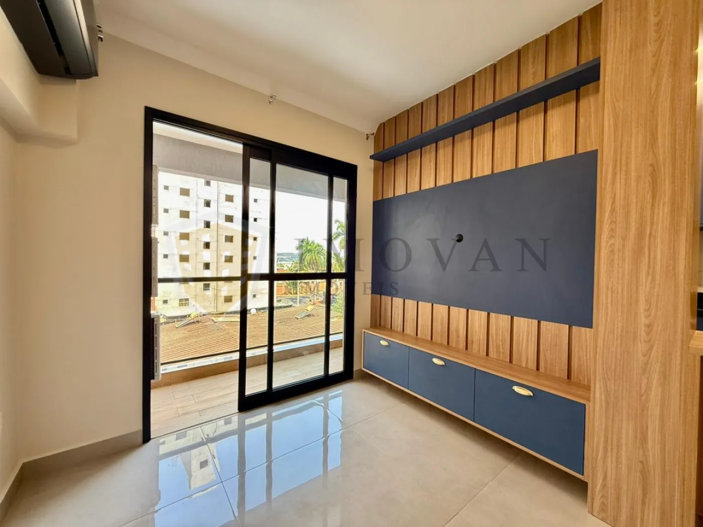 Alugar Apartamento / Padrão em Ribeirão Preto R$ 3.300,00 - Foto 7