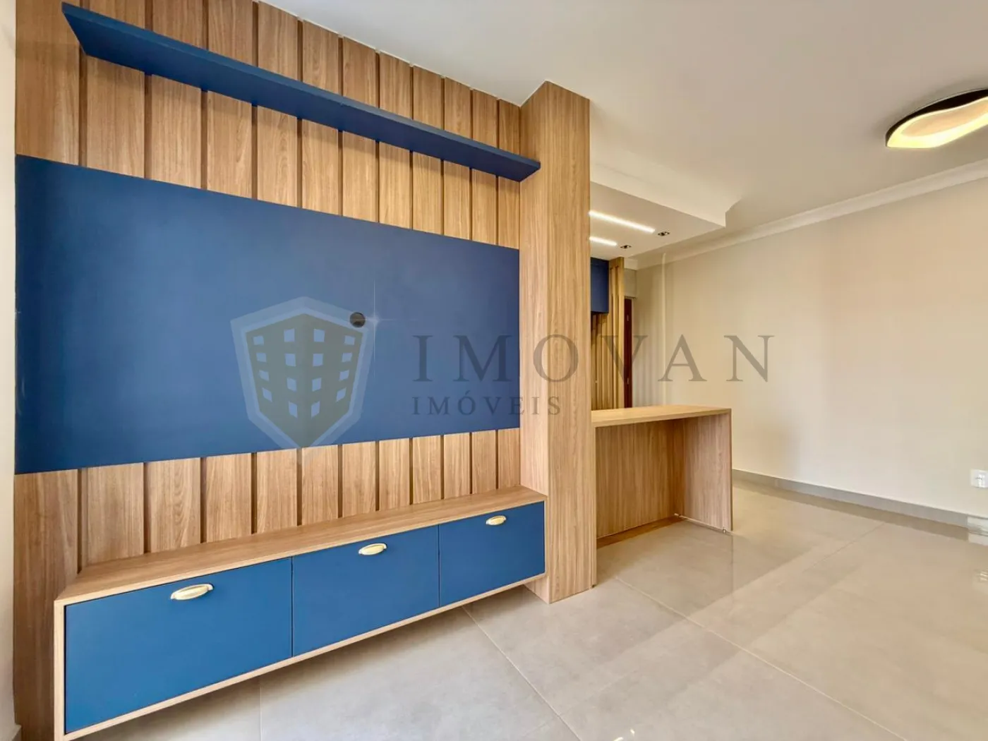 Alugar Apartamento / Padrão em Ribeirão Preto R$ 3.300,00 - Foto 10