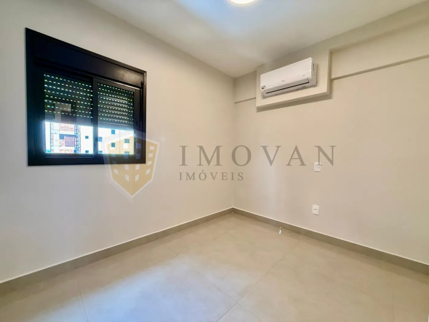Alugar Apartamento / Padrão em Ribeirão Preto R$ 3.300,00 - Foto 12