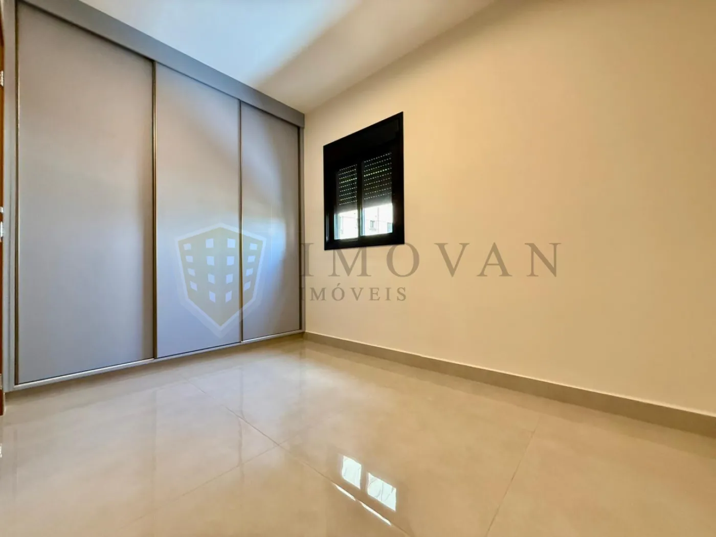 Alugar Apartamento / Padrão em Ribeirão Preto R$ 3.300,00 - Foto 13