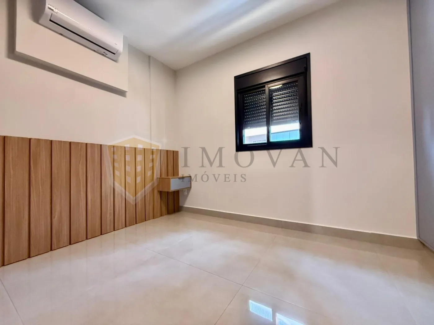Alugar Apartamento / Padrão em Ribeirão Preto R$ 3.300,00 - Foto 14