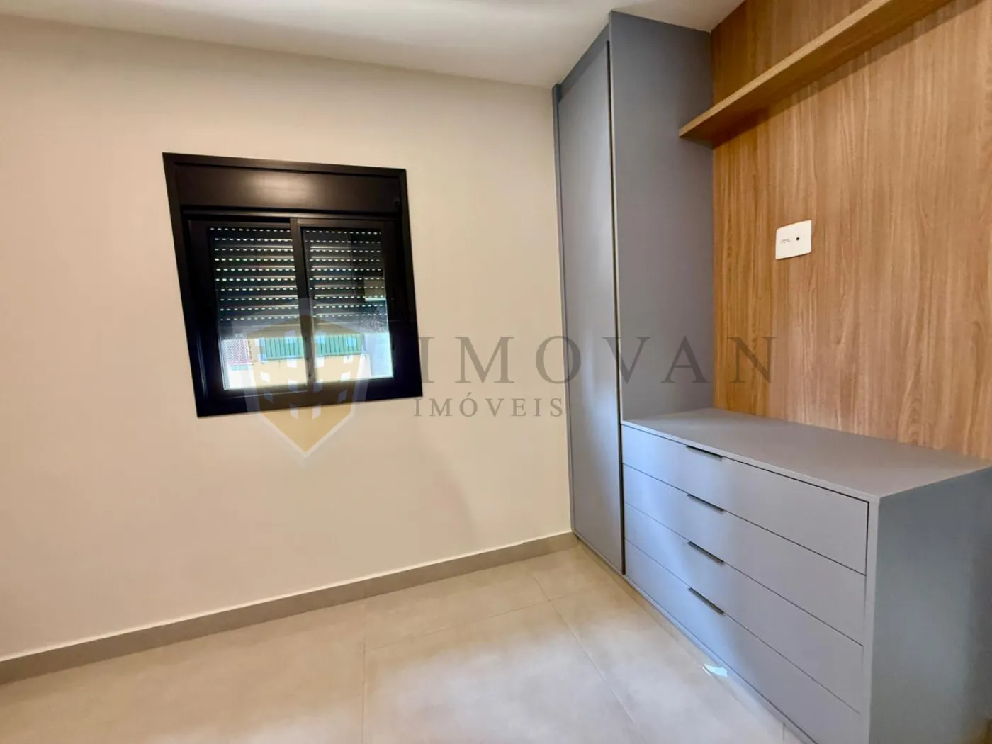 Alugar Apartamento / Padrão em Ribeirão Preto R$ 3.300,00 - Foto 15