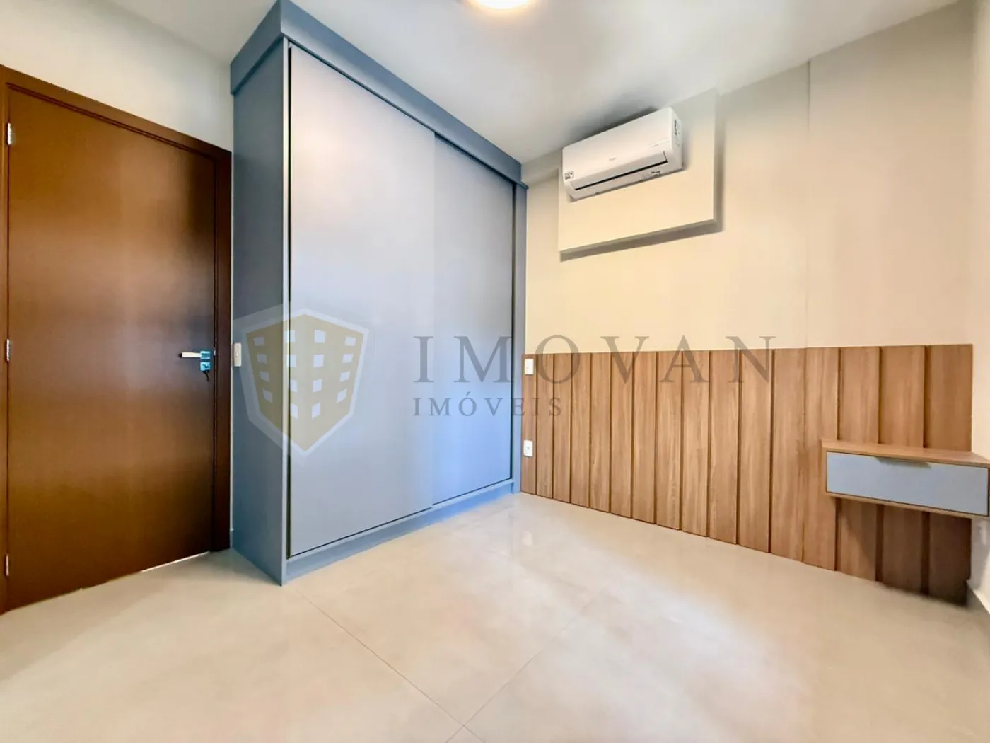 Alugar Apartamento / Padrão em Ribeirão Preto R$ 3.300,00 - Foto 16