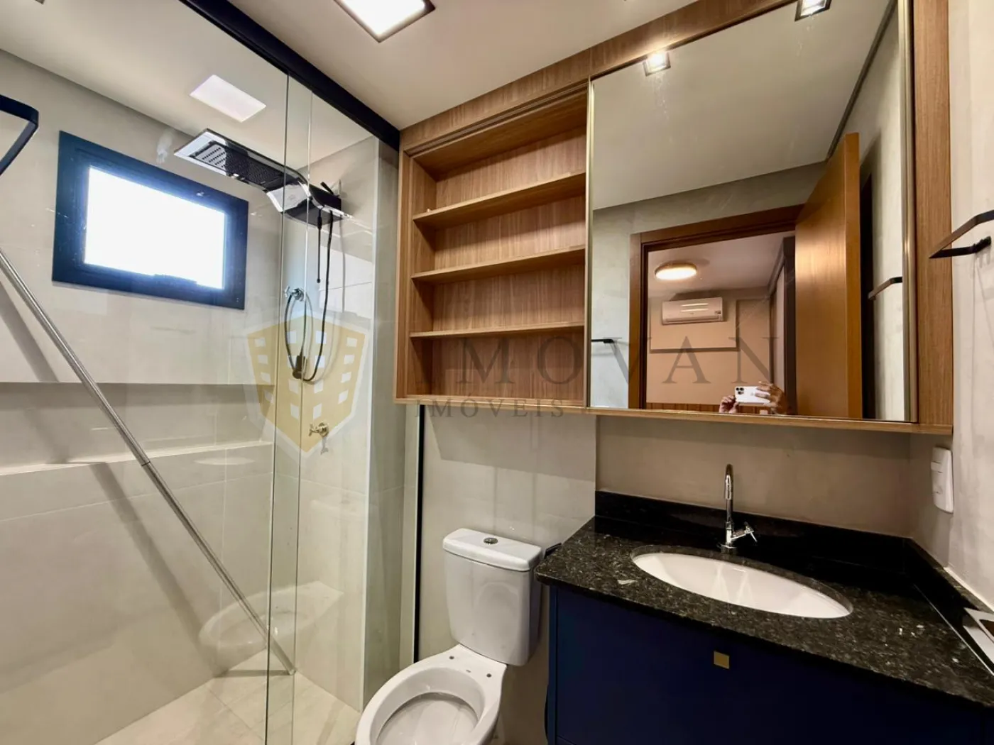 Alugar Apartamento / Padrão em Ribeirão Preto R$ 3.300,00 - Foto 17