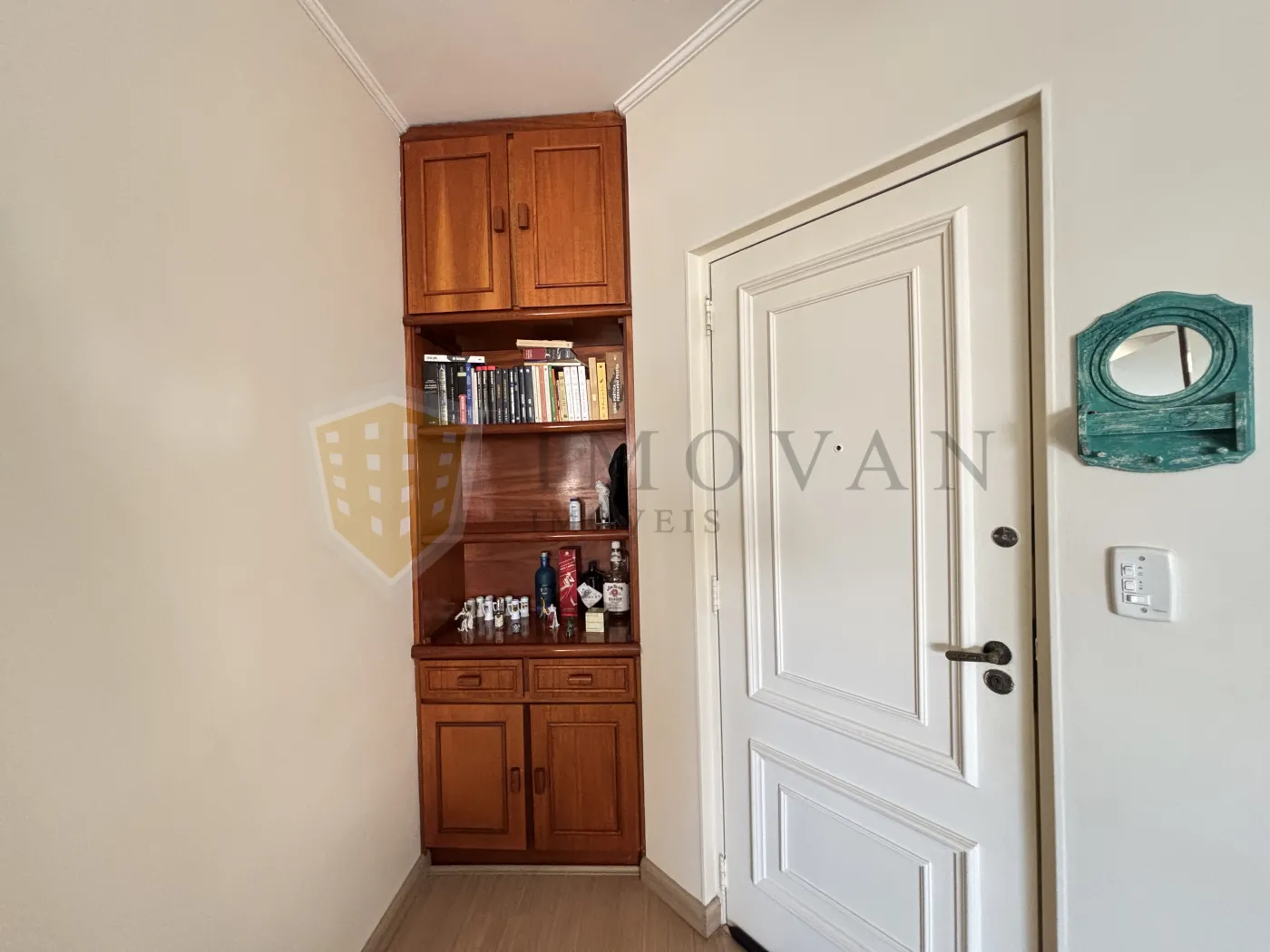 Comprar Apartamento / Padrão em Ribeirão Preto R$ 425.000,00 - Foto 4
