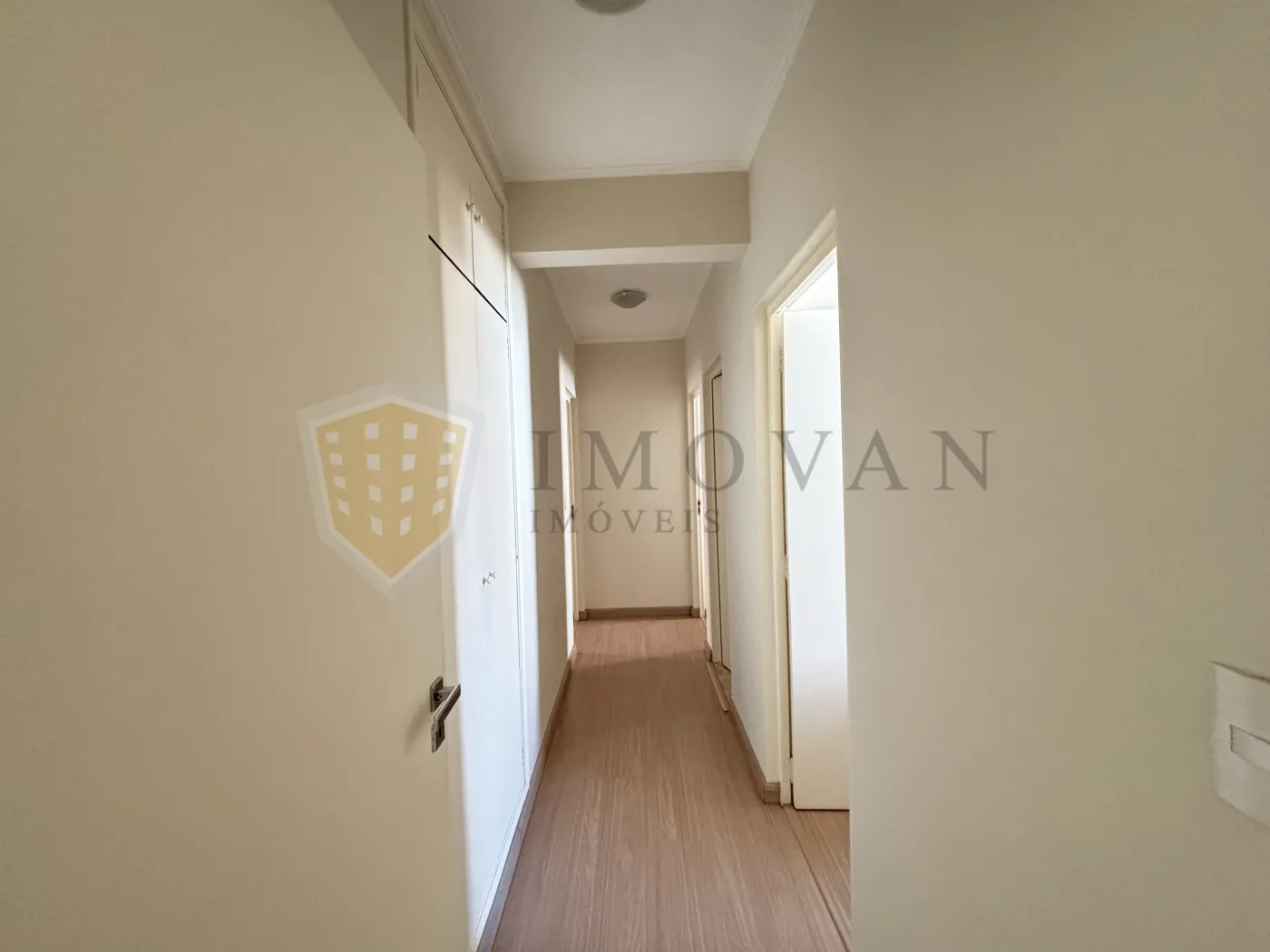 Comprar Apartamento / Padrão em Ribeirão Preto R$ 425.000,00 - Foto 6