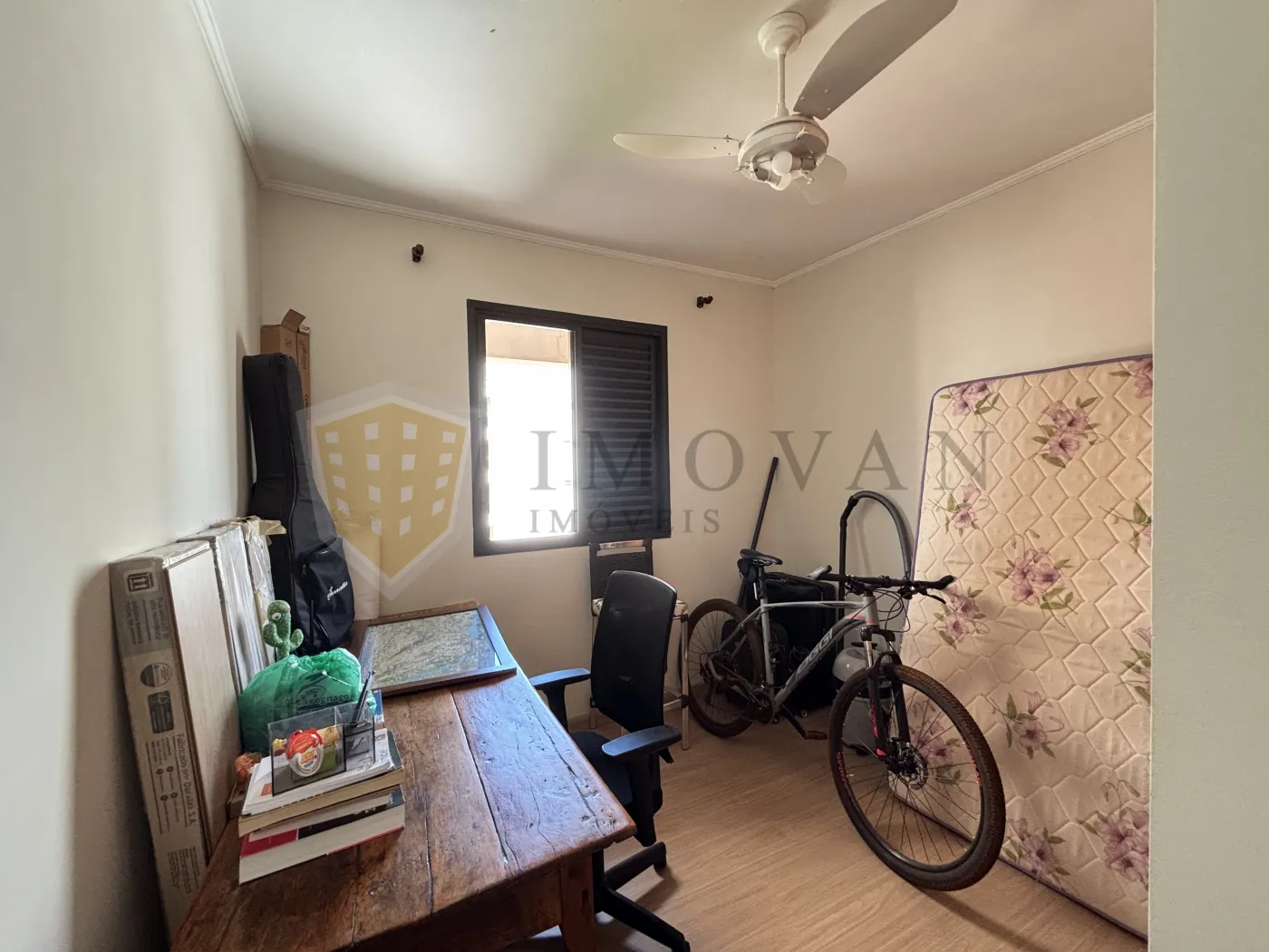 Comprar Apartamento / Padrão em Ribeirão Preto R$ 425.000,00 - Foto 7