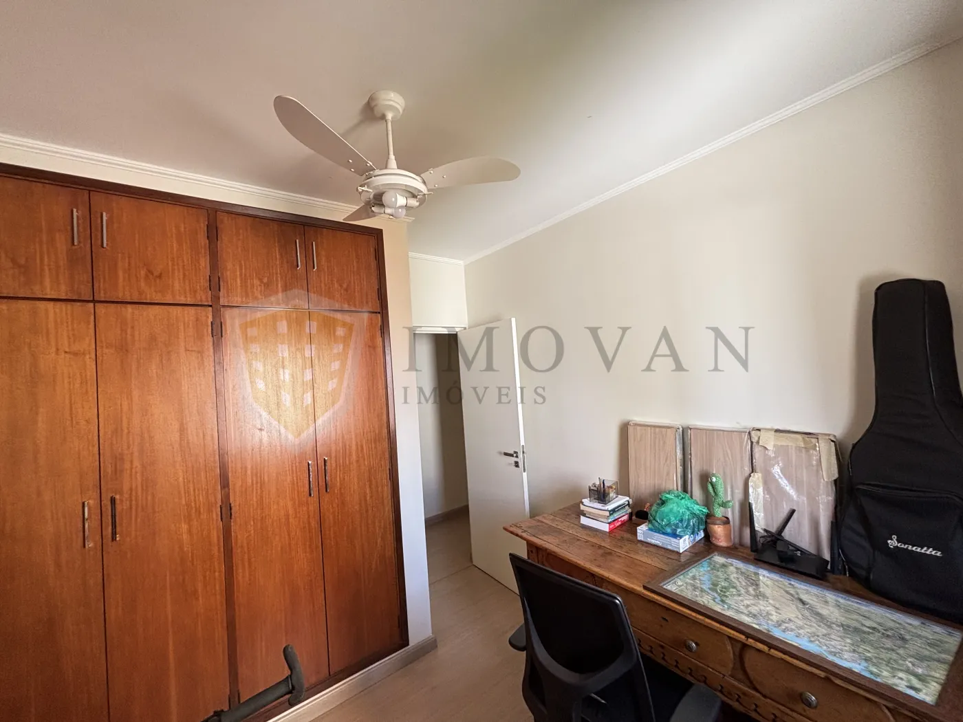 Comprar Apartamento / Padrão em Ribeirão Preto R$ 425.000,00 - Foto 8