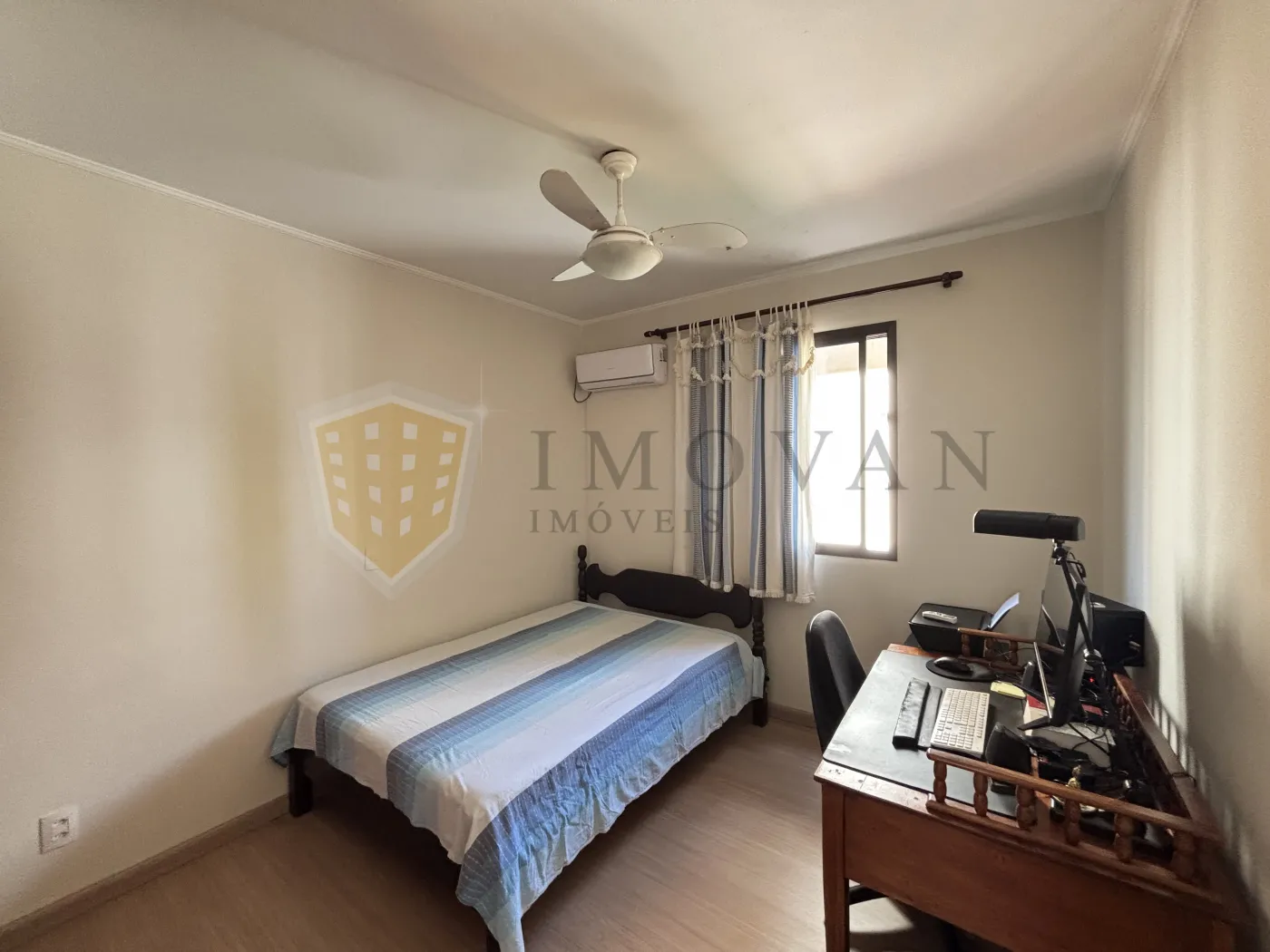 Comprar Apartamento / Padrão em Ribeirão Preto R$ 425.000,00 - Foto 10