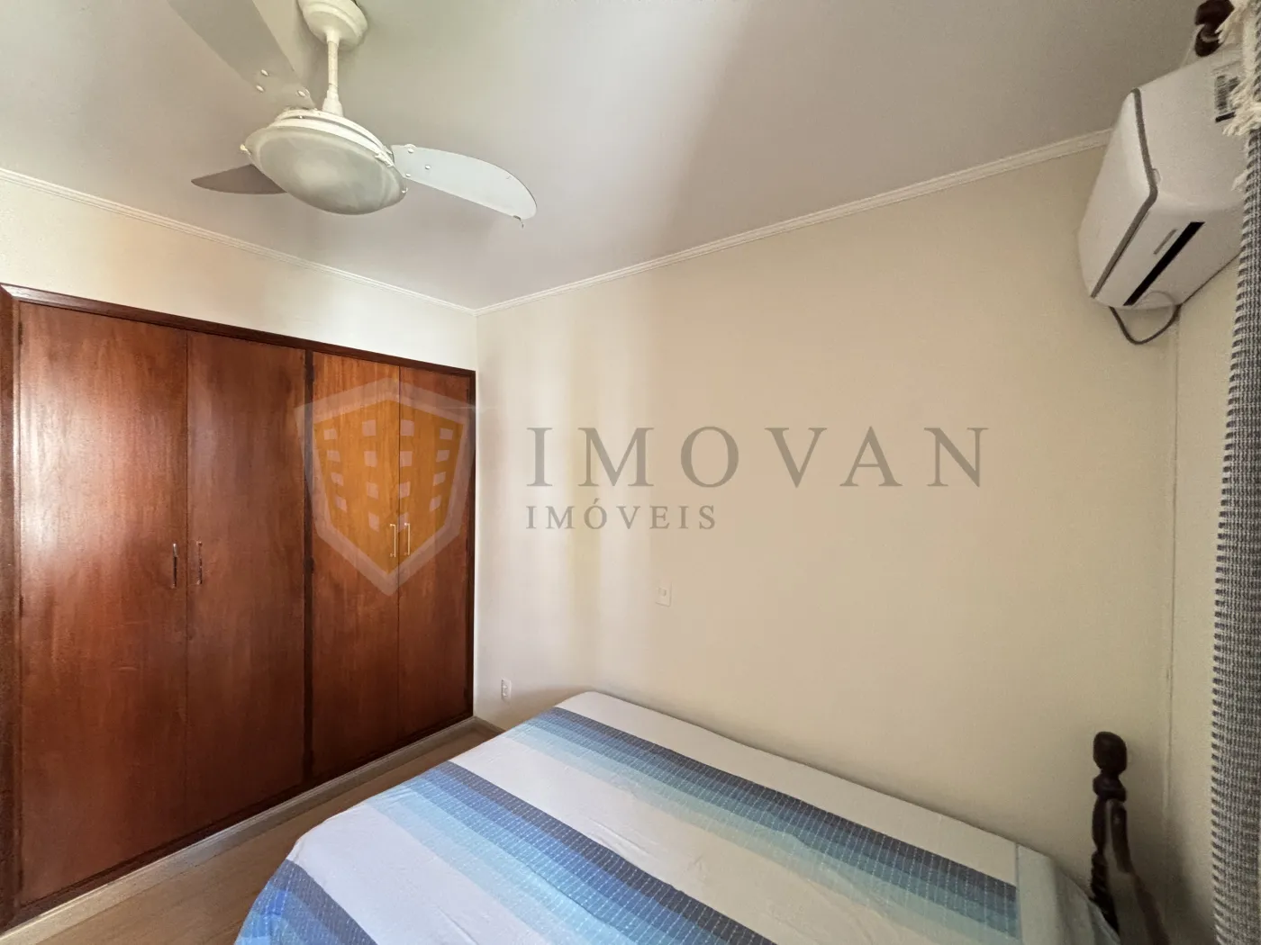 Comprar Apartamento / Padrão em Ribeirão Preto R$ 425.000,00 - Foto 11