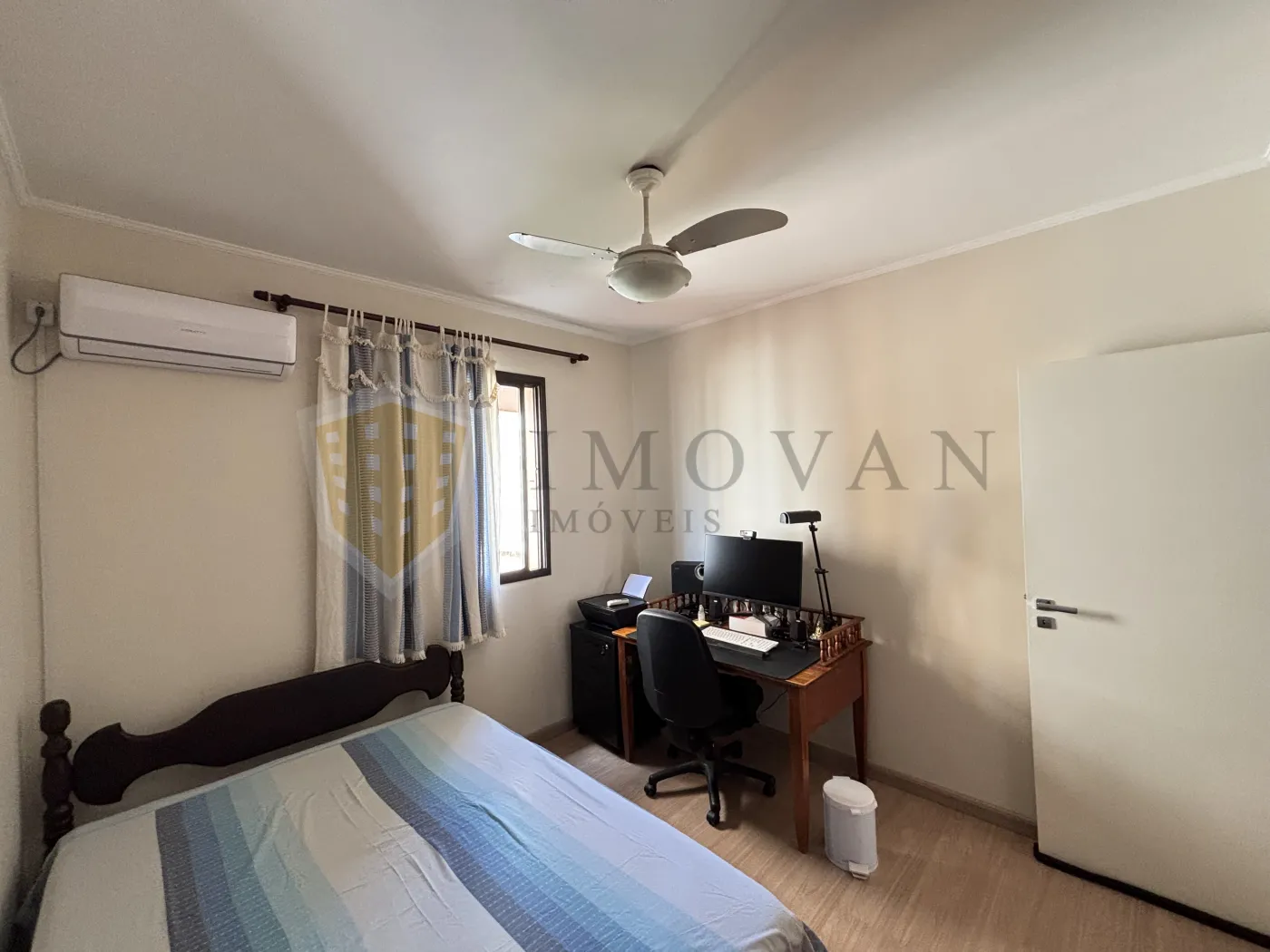Comprar Apartamento / Padrão em Ribeirão Preto R$ 425.000,00 - Foto 12