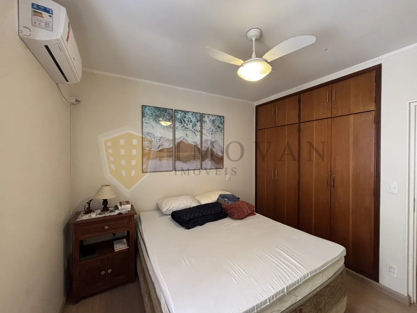 Comprar Apartamento / Padrão em Ribeirão Preto R$ 425.000,00 - Foto 13