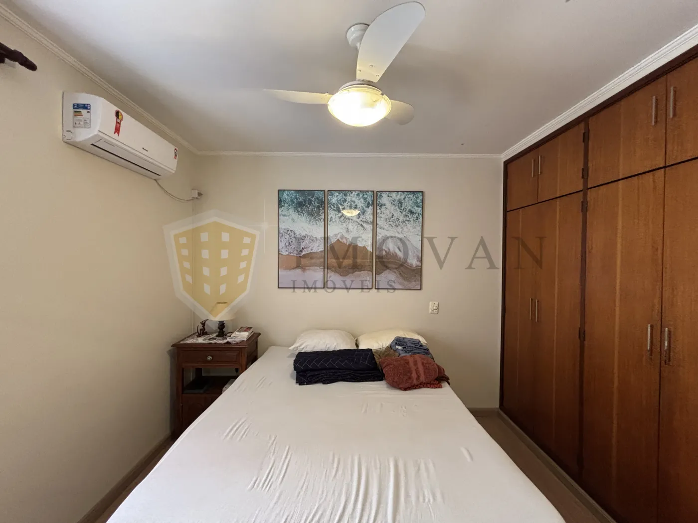 Comprar Apartamento / Padrão em Ribeirão Preto R$ 425.000,00 - Foto 14