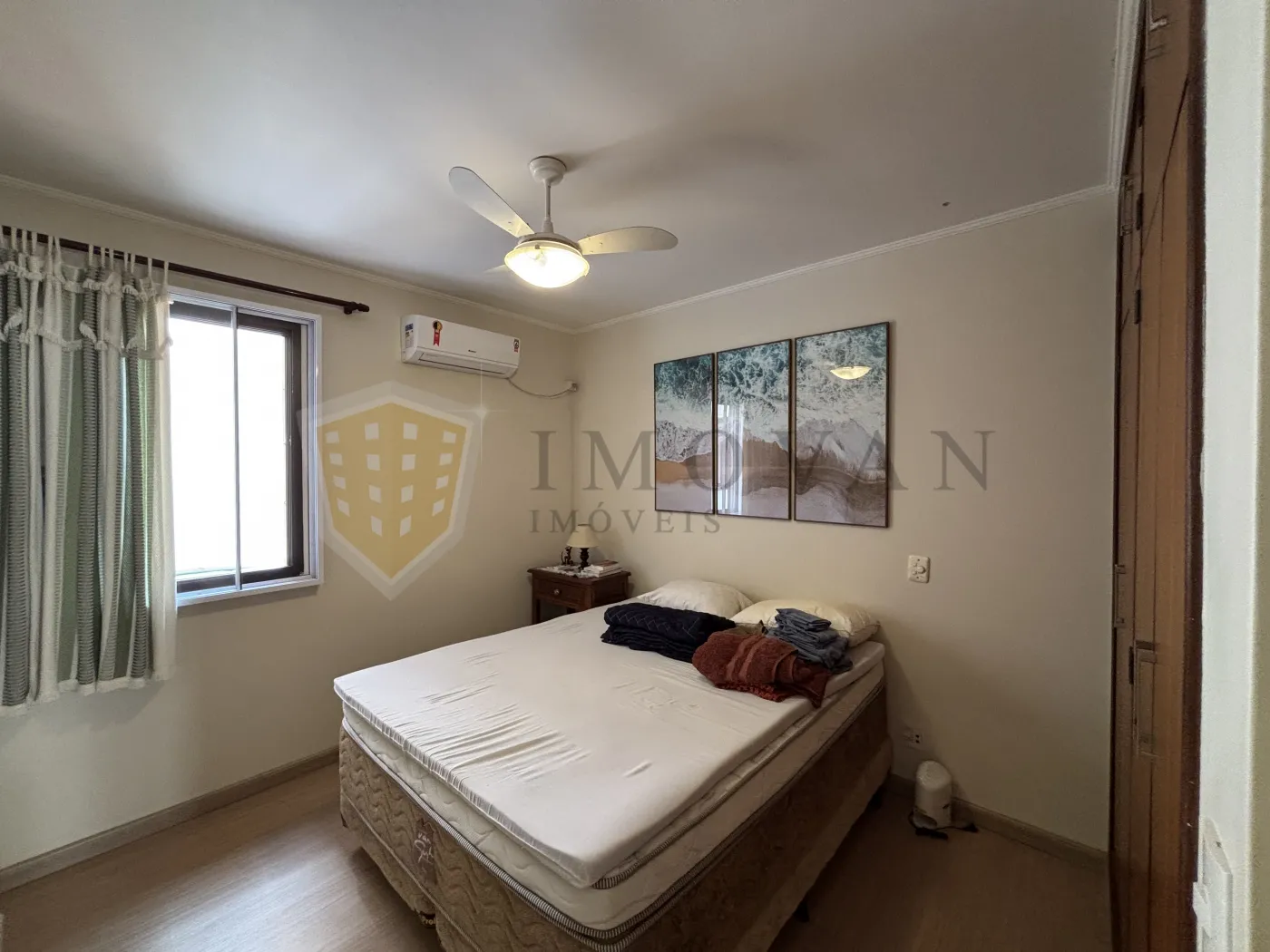 Comprar Apartamento / Padrão em Ribeirão Preto R$ 425.000,00 - Foto 15