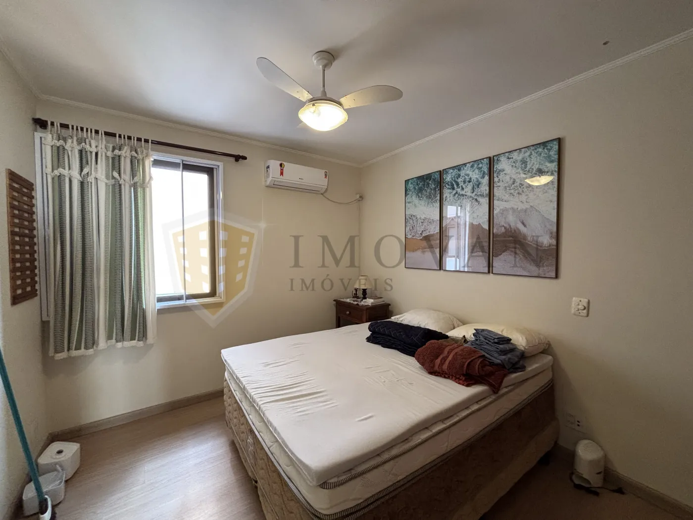 Comprar Apartamento / Padrão em Ribeirão Preto R$ 425.000,00 - Foto 16