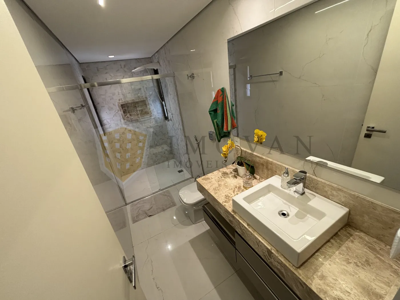 Comprar Apartamento / Padrão em Ribeirão Preto R$ 425.000,00 - Foto 18