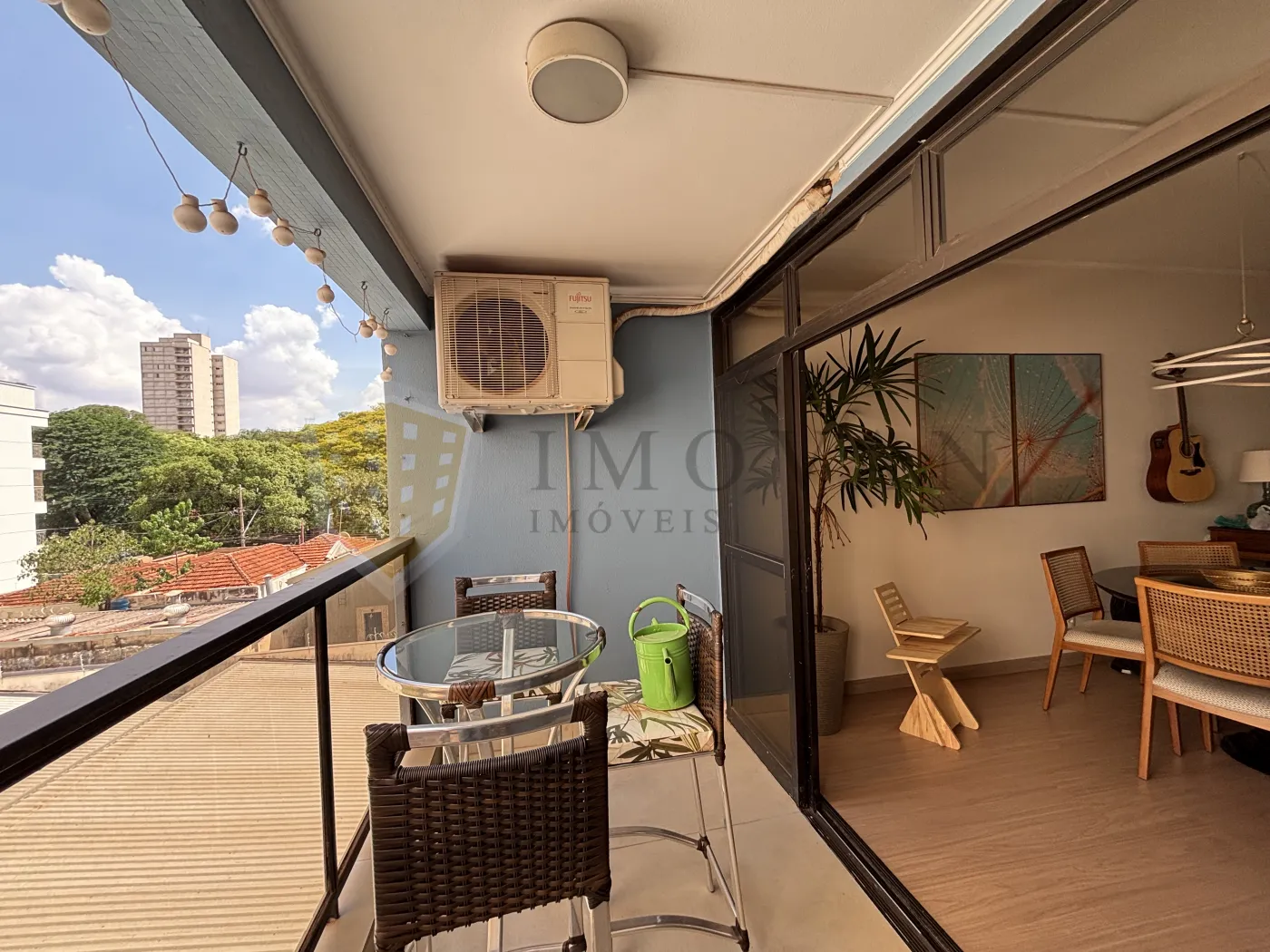 Comprar Apartamento / Padrão em Ribeirão Preto R$ 425.000,00 - Foto 19