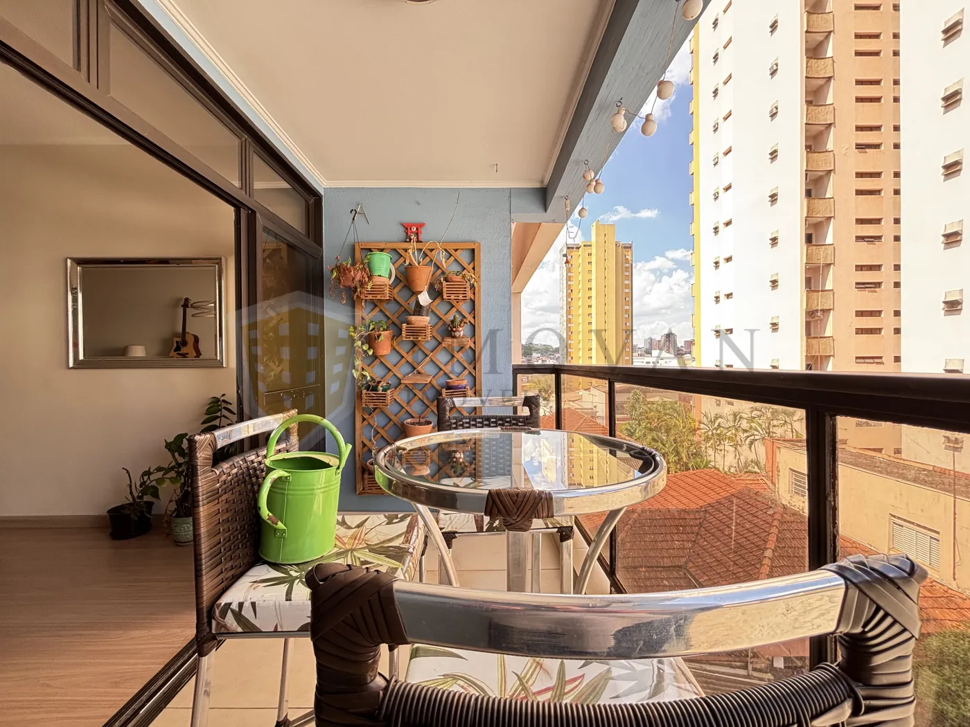 Comprar Apartamento / Padrão em Ribeirão Preto R$ 425.000,00 - Foto 20