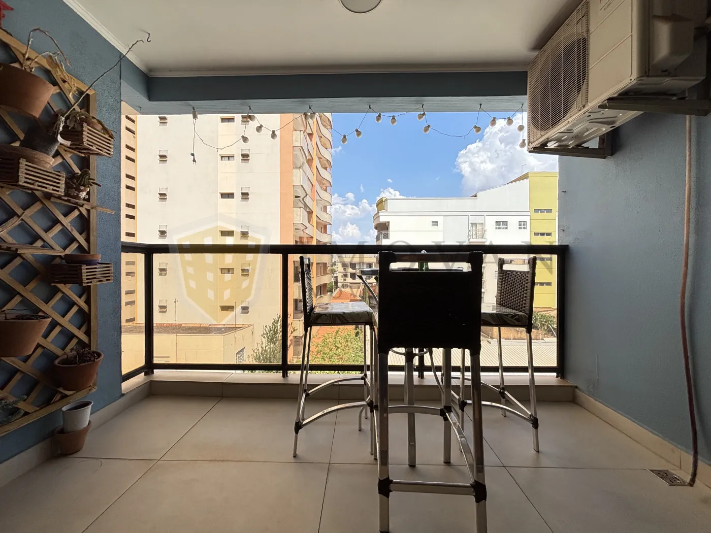 Comprar Apartamento / Padrão em Ribeirão Preto R$ 425.000,00 - Foto 21
