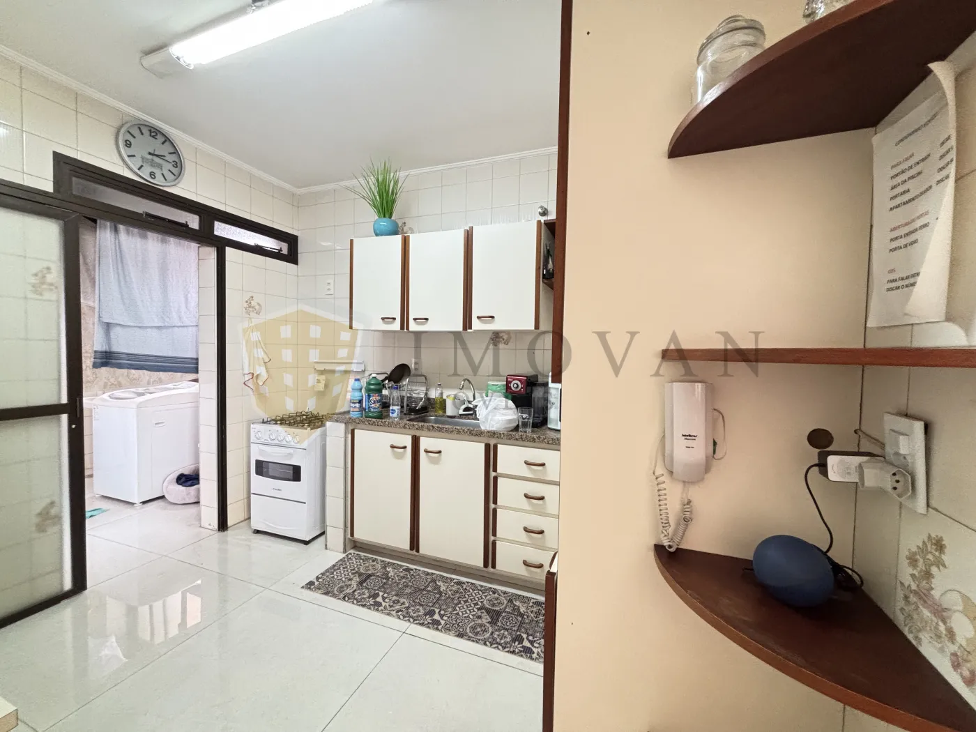 Comprar Apartamento / Padrão em Ribeirão Preto R$ 425.000,00 - Foto 22