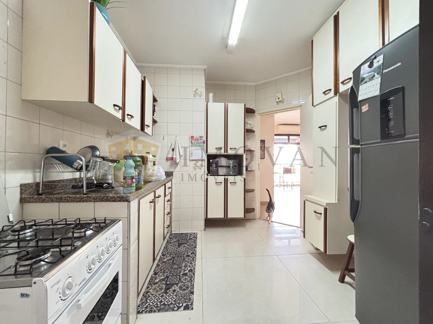 Comprar Apartamento / Padrão em Ribeirão Preto R$ 425.000,00 - Foto 23