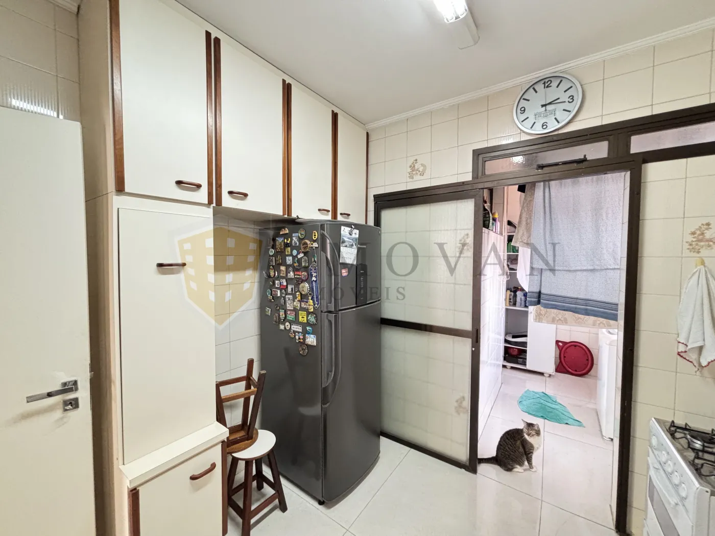 Comprar Apartamento / Padrão em Ribeirão Preto R$ 425.000,00 - Foto 24