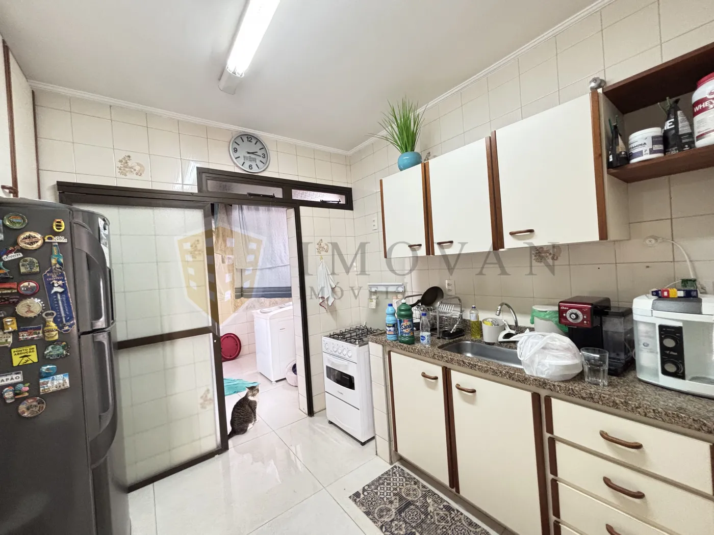Comprar Apartamento / Padrão em Ribeirão Preto R$ 425.000,00 - Foto 25