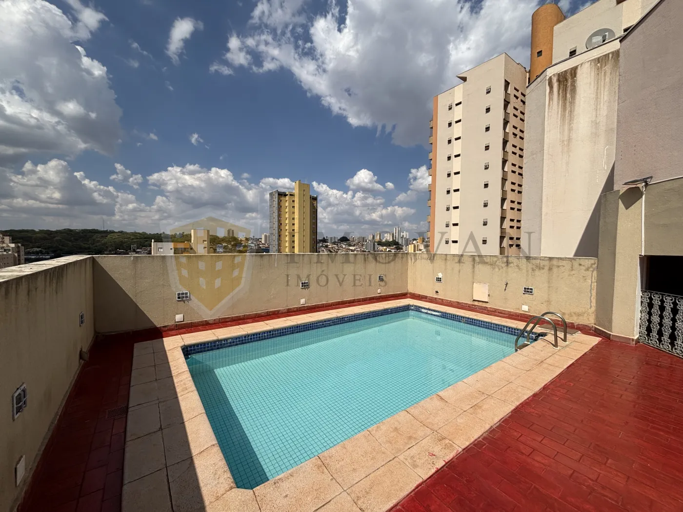 Comprar Apartamento / Padrão em Ribeirão Preto R$ 425.000,00 - Foto 26