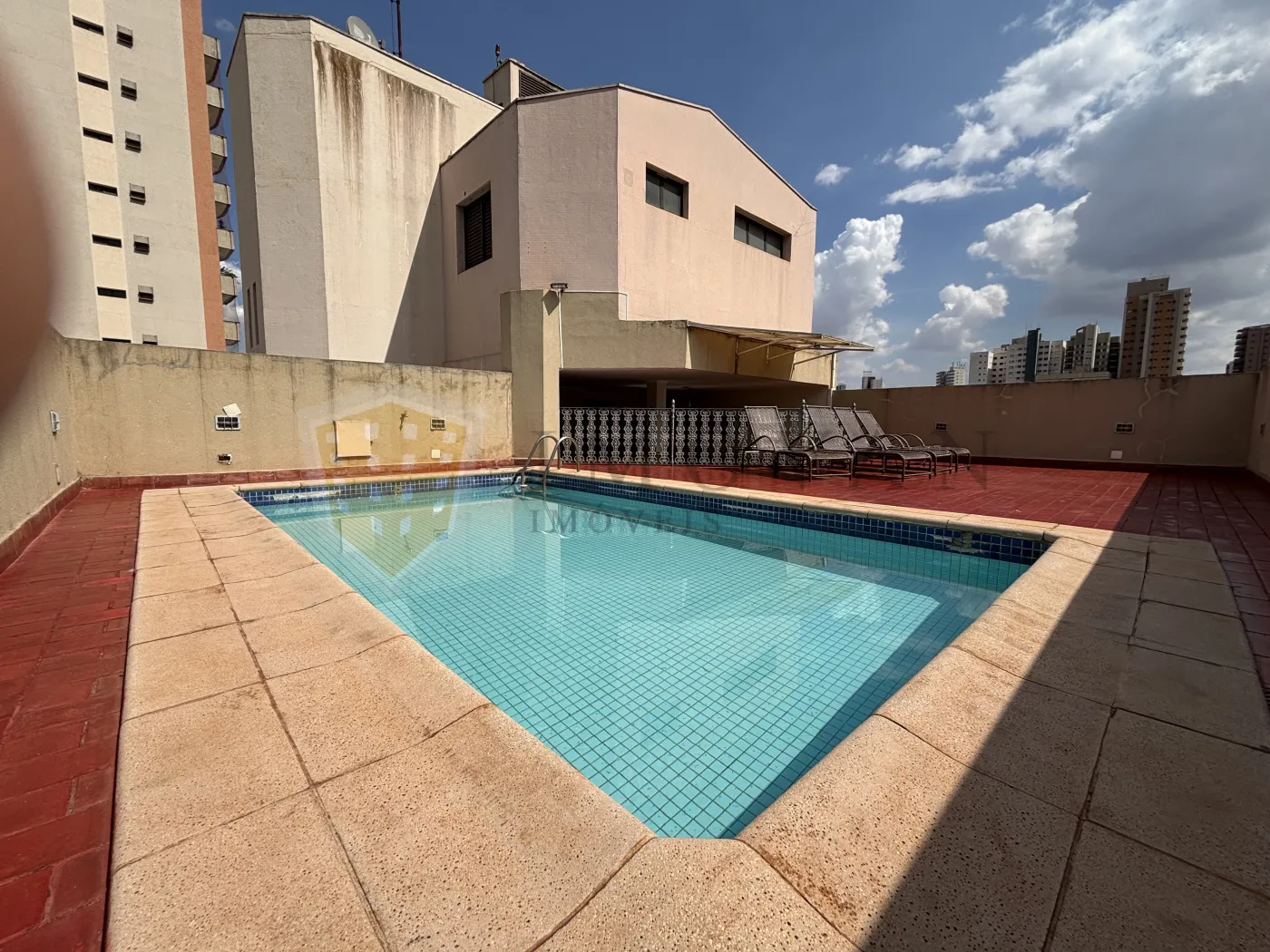 Comprar Apartamento / Padrão em Ribeirão Preto R$ 425.000,00 - Foto 27
