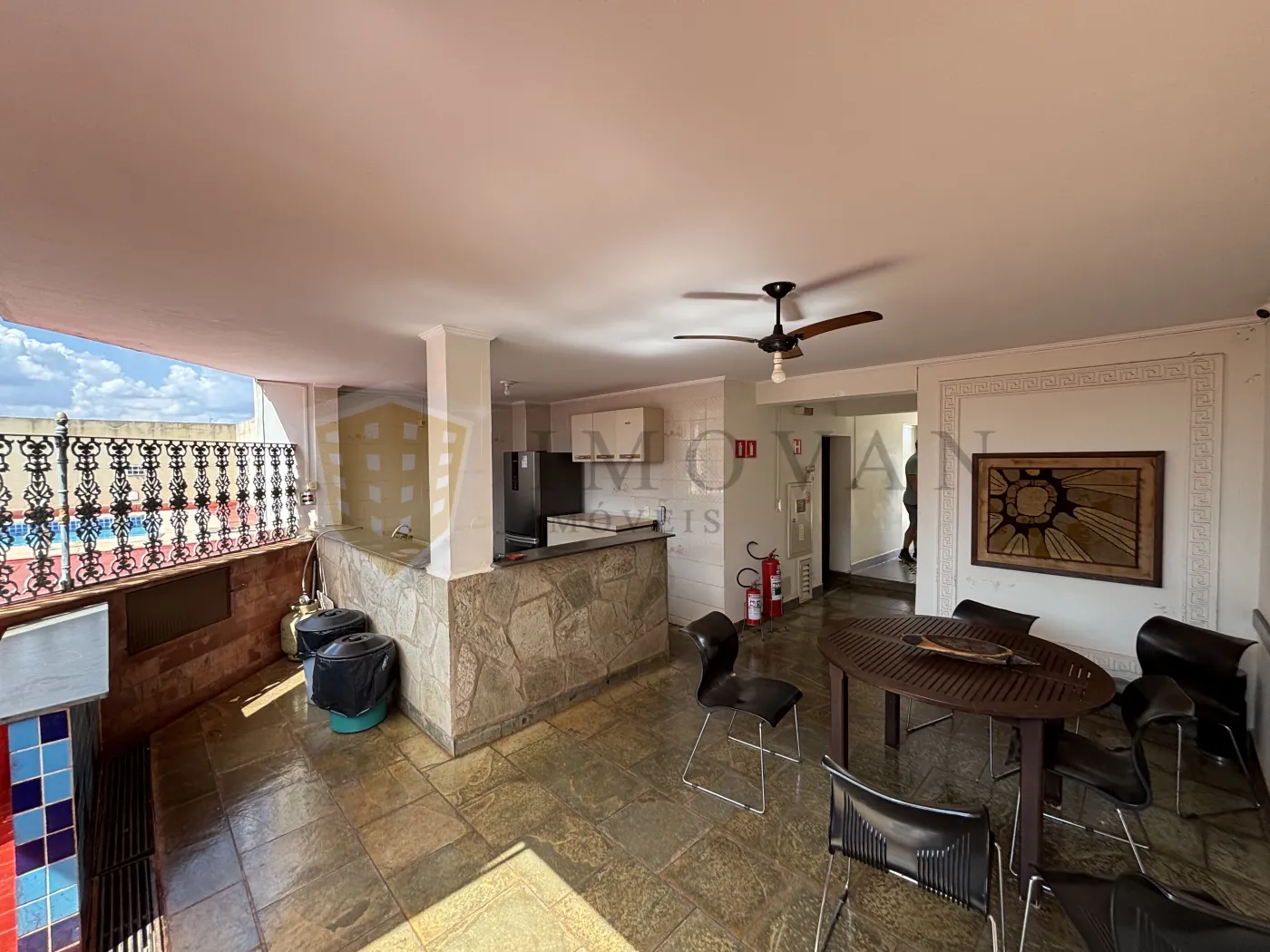 Comprar Apartamento / Padrão em Ribeirão Preto R$ 425.000,00 - Foto 28