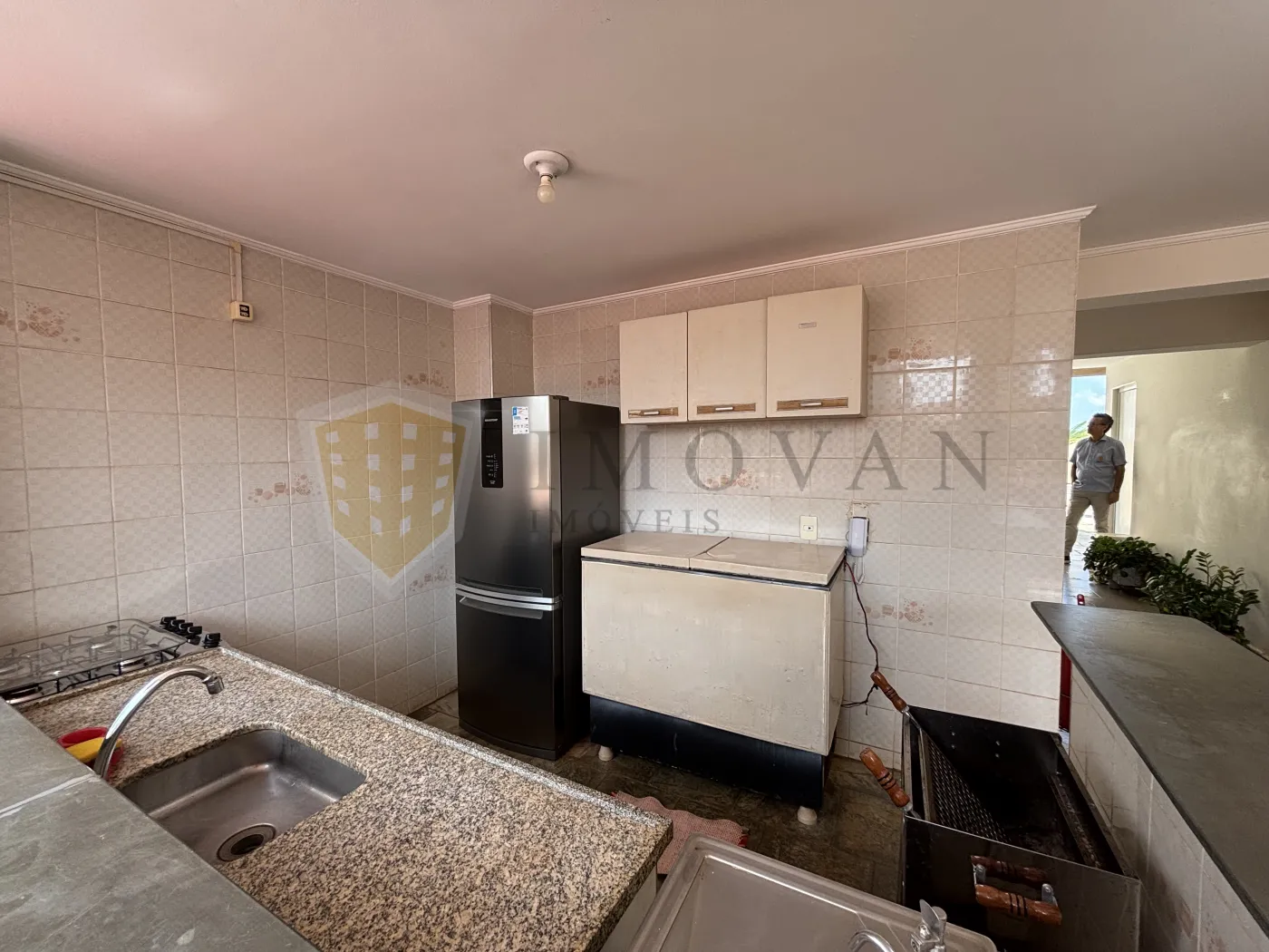 Comprar Apartamento / Padrão em Ribeirão Preto R$ 425.000,00 - Foto 29