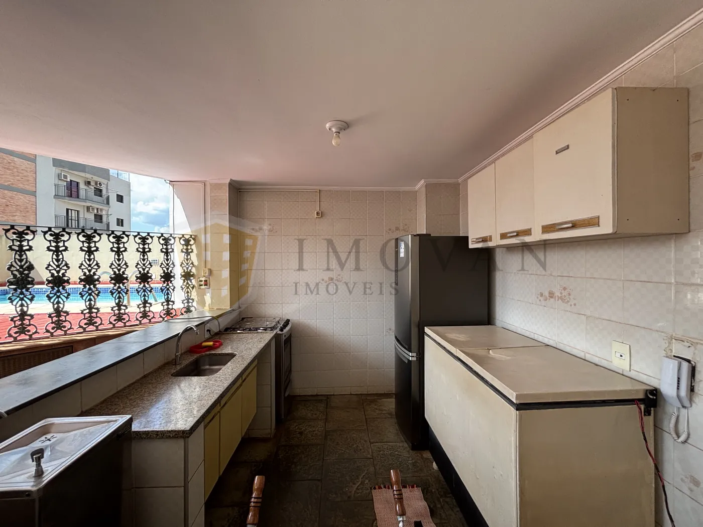 Comprar Apartamento / Padrão em Ribeirão Preto R$ 425.000,00 - Foto 30