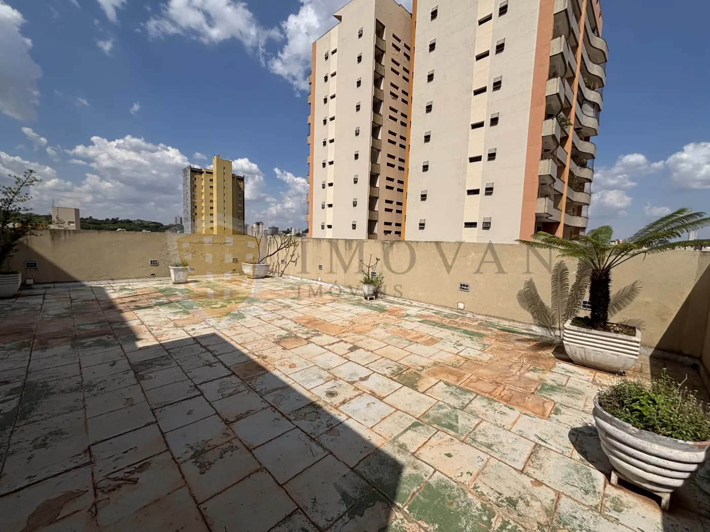 Comprar Apartamento / Padrão em Ribeirão Preto R$ 425.000,00 - Foto 31