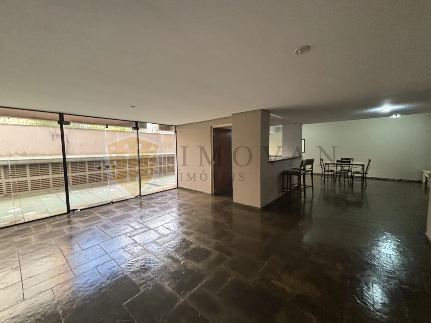 Comprar Apartamento / Padrão em Ribeirão Preto R$ 425.000,00 - Foto 32