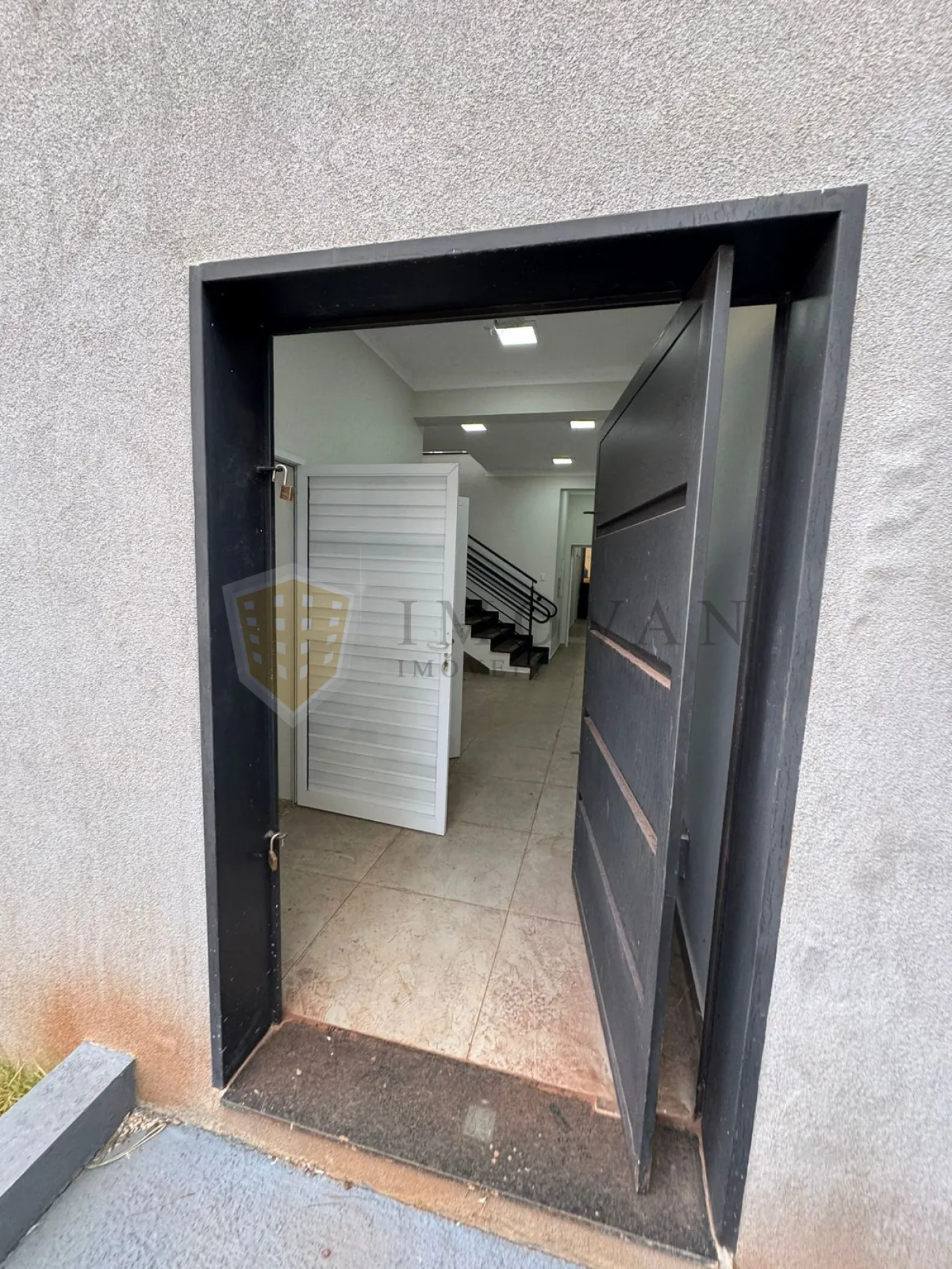 Alugar Comercial / Galpão em Ribeirão Preto R$ 30.000,00 - Foto 6