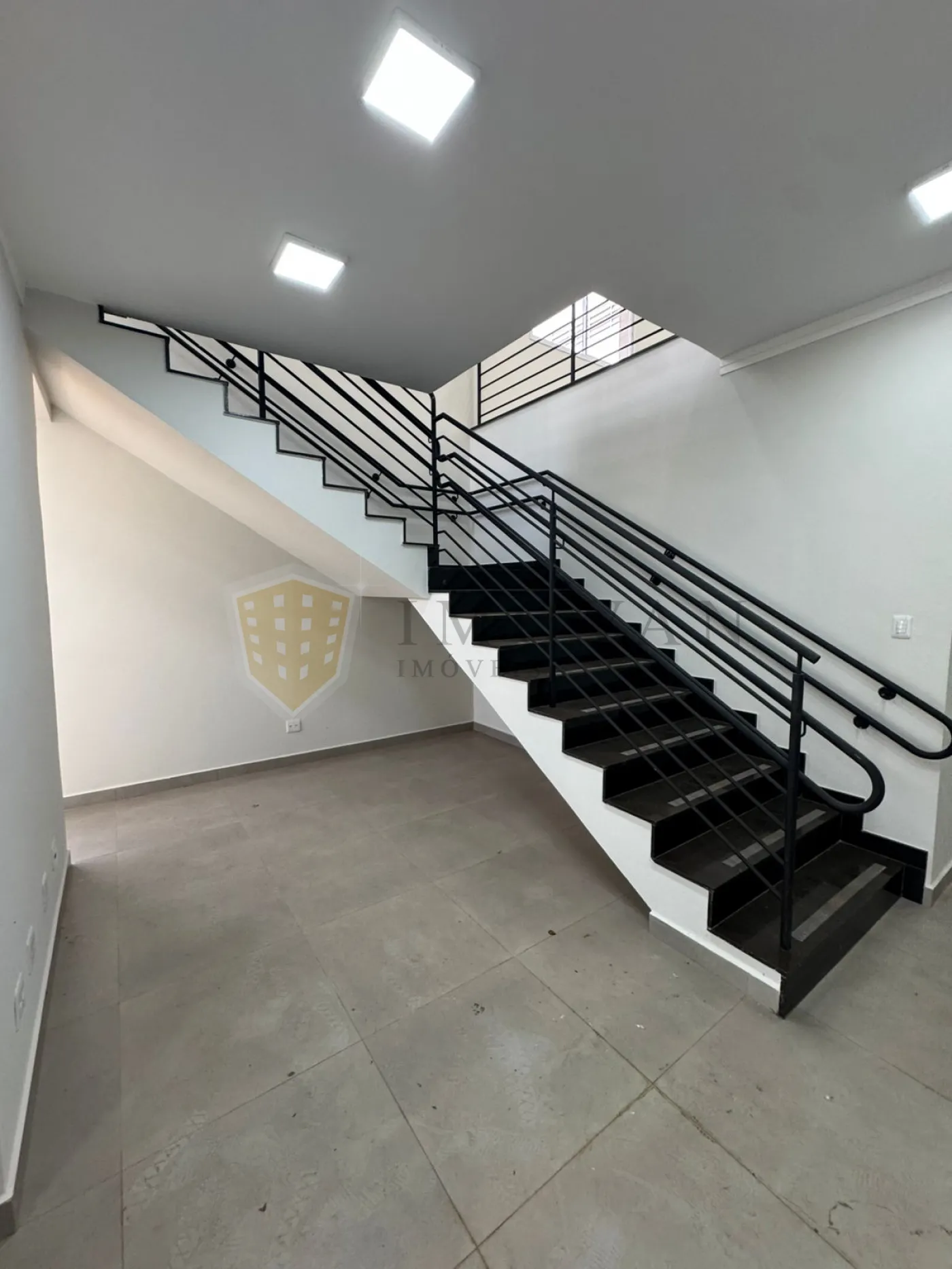 Alugar Comercial / Galpão em Ribeirão Preto R$ 30.000,00 - Foto 9