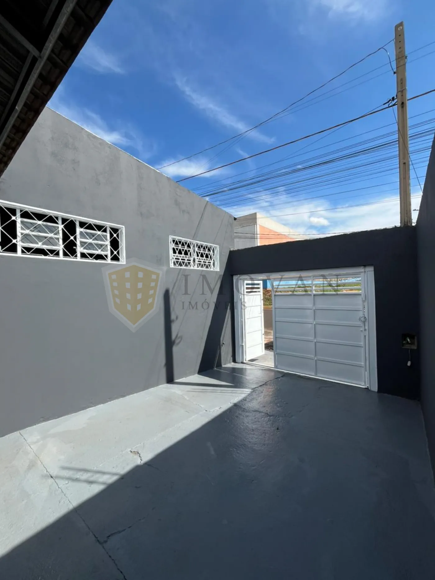 Comprar Casa / Padrão em Ribeirão Preto R$ 220.000,00 - Foto 11