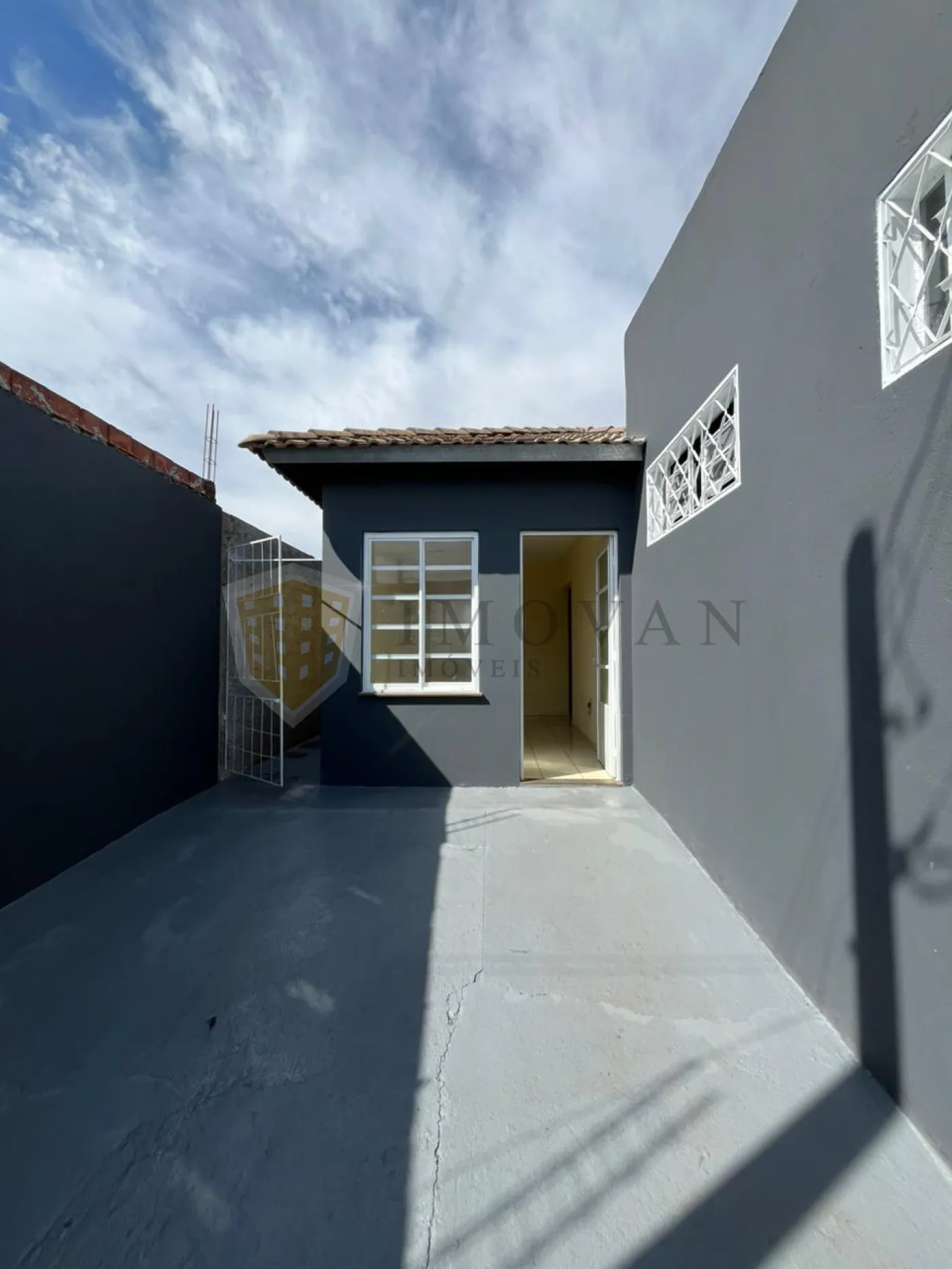 Comprar Casa / Padrão em Ribeirão Preto R$ 220.000,00 - Foto 12