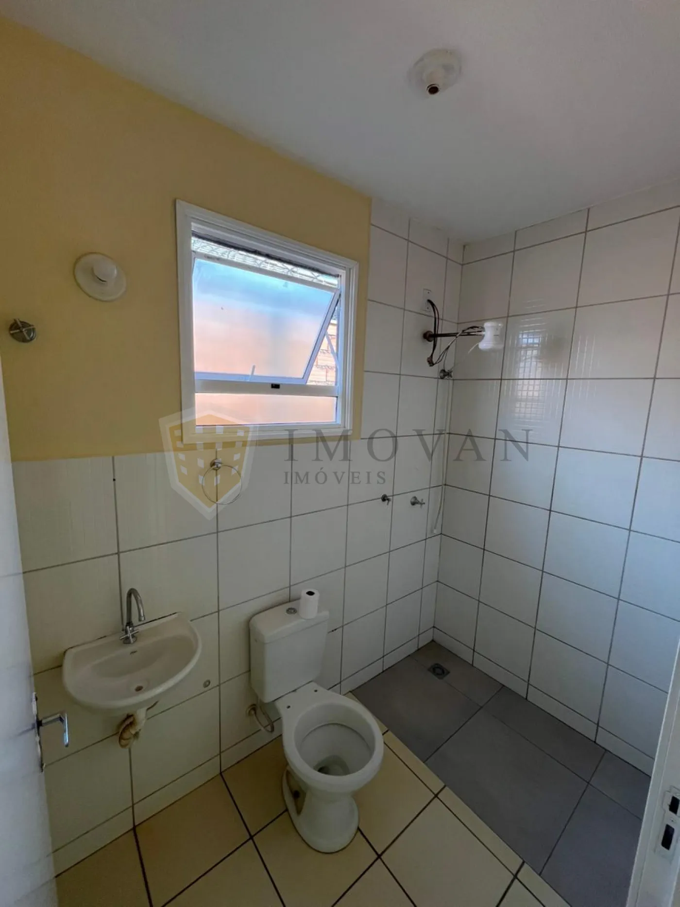 Comprar Casa / Padrão em Ribeirão Preto R$ 220.000,00 - Foto 10