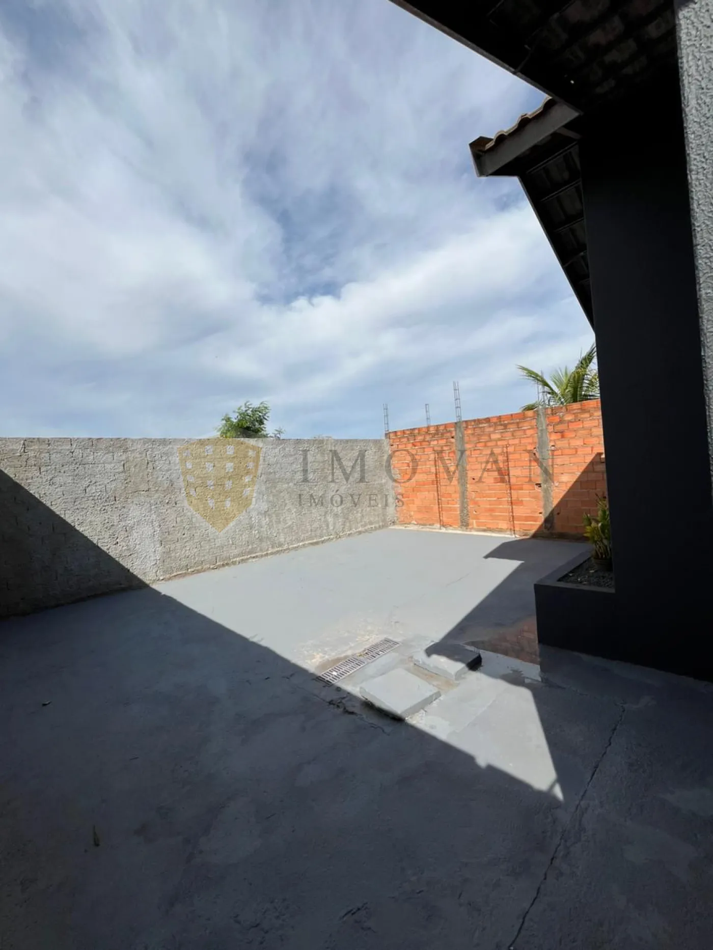 Comprar Casa / Padrão em Ribeirão Preto R$ 220.000,00 - Foto 14
