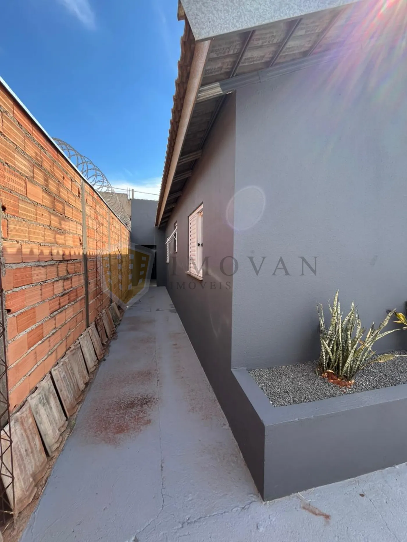 Comprar Casa / Padrão em Ribeirão Preto R$ 220.000,00 - Foto 18