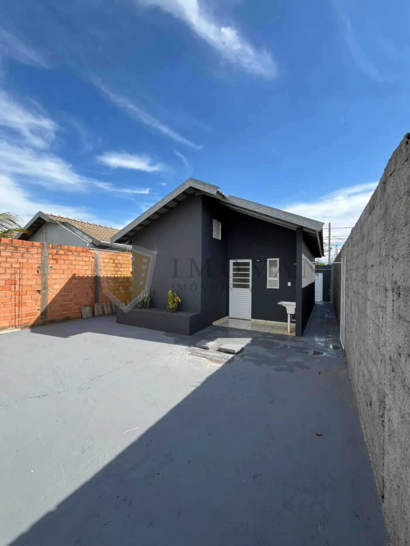 Comprar Casa / Padrão em Ribeirão Preto R$ 220.000,00 - Foto 13