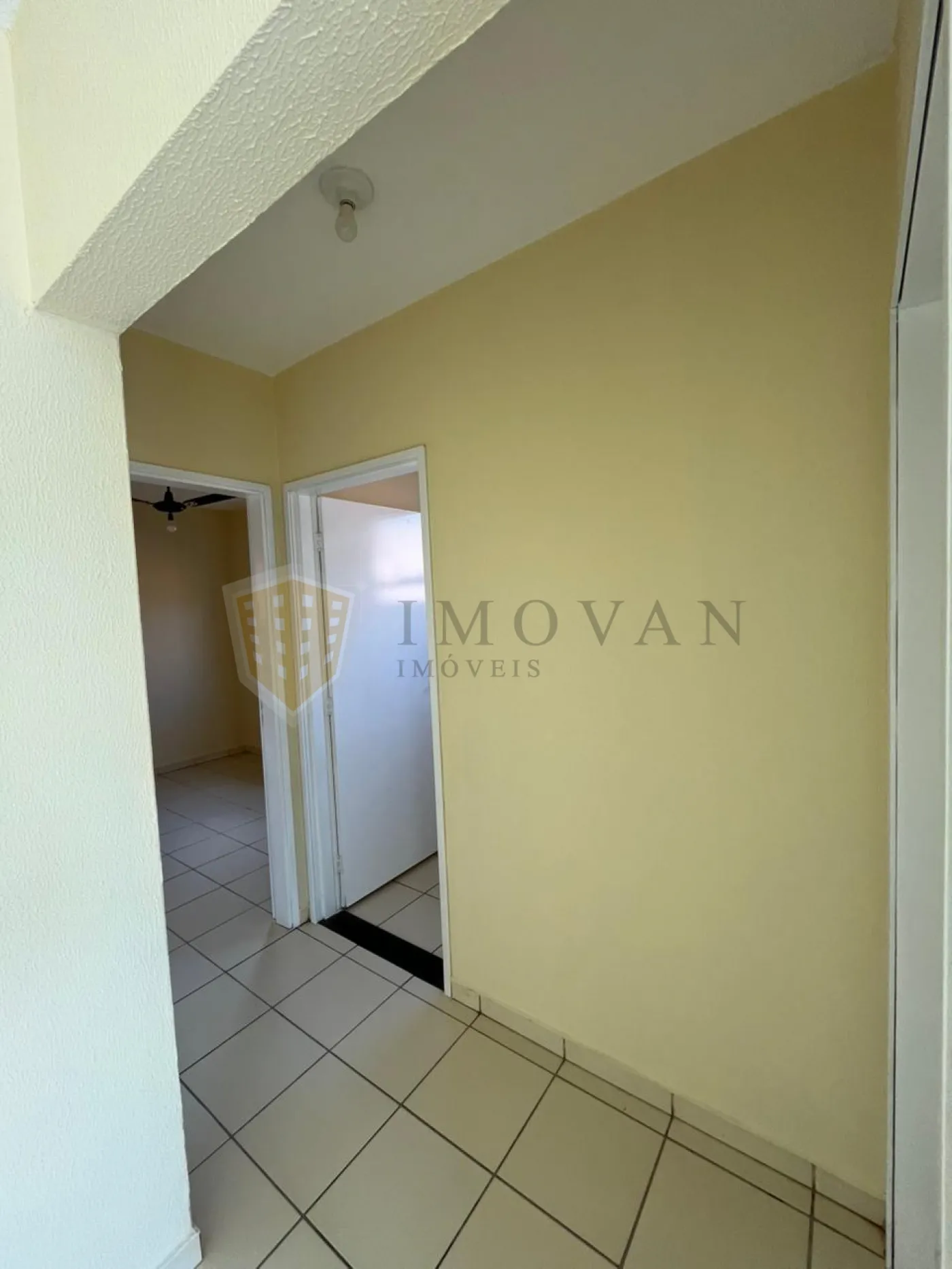 Comprar Casa / Padrão em Ribeirão Preto R$ 220.000,00 - Foto 7