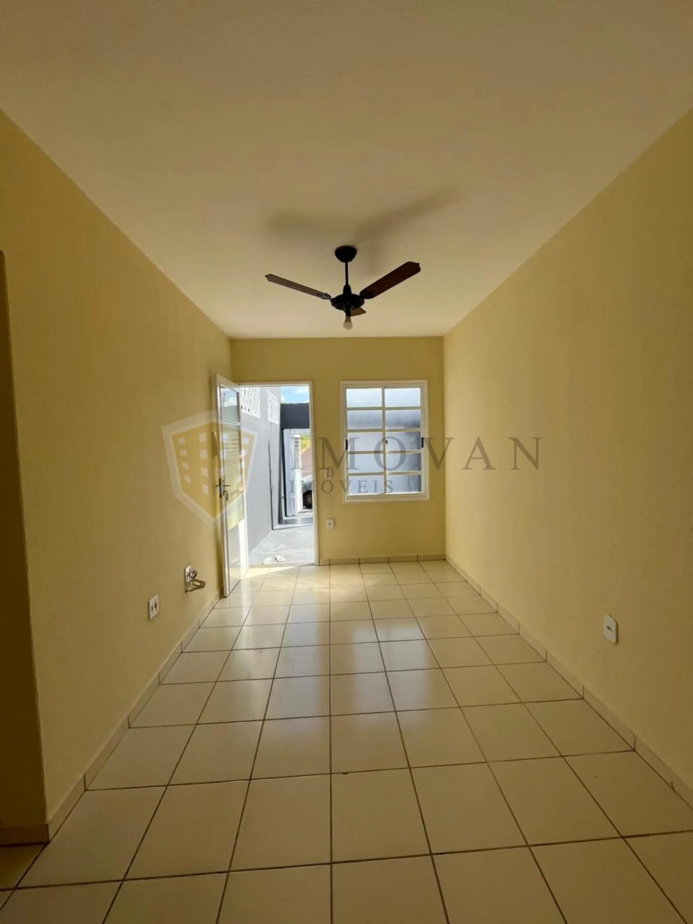 Comprar Casa / Padrão em Ribeirão Preto R$ 220.000,00 - Foto 5