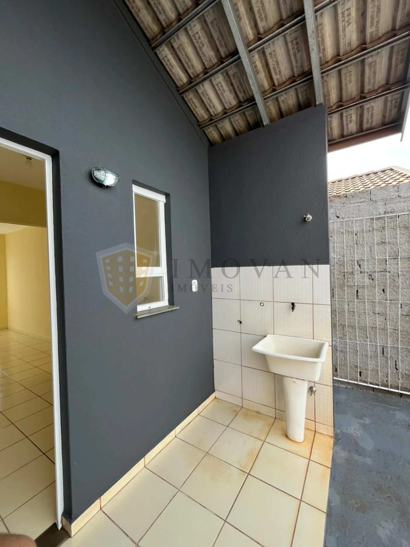 Comprar Casa / Padrão em Ribeirão Preto R$ 220.000,00 - Foto 15