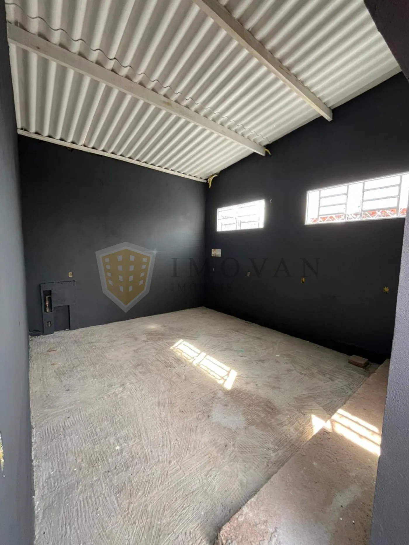 Comprar Casa / Padrão em Ribeirão Preto R$ 220.000,00 - Foto 17