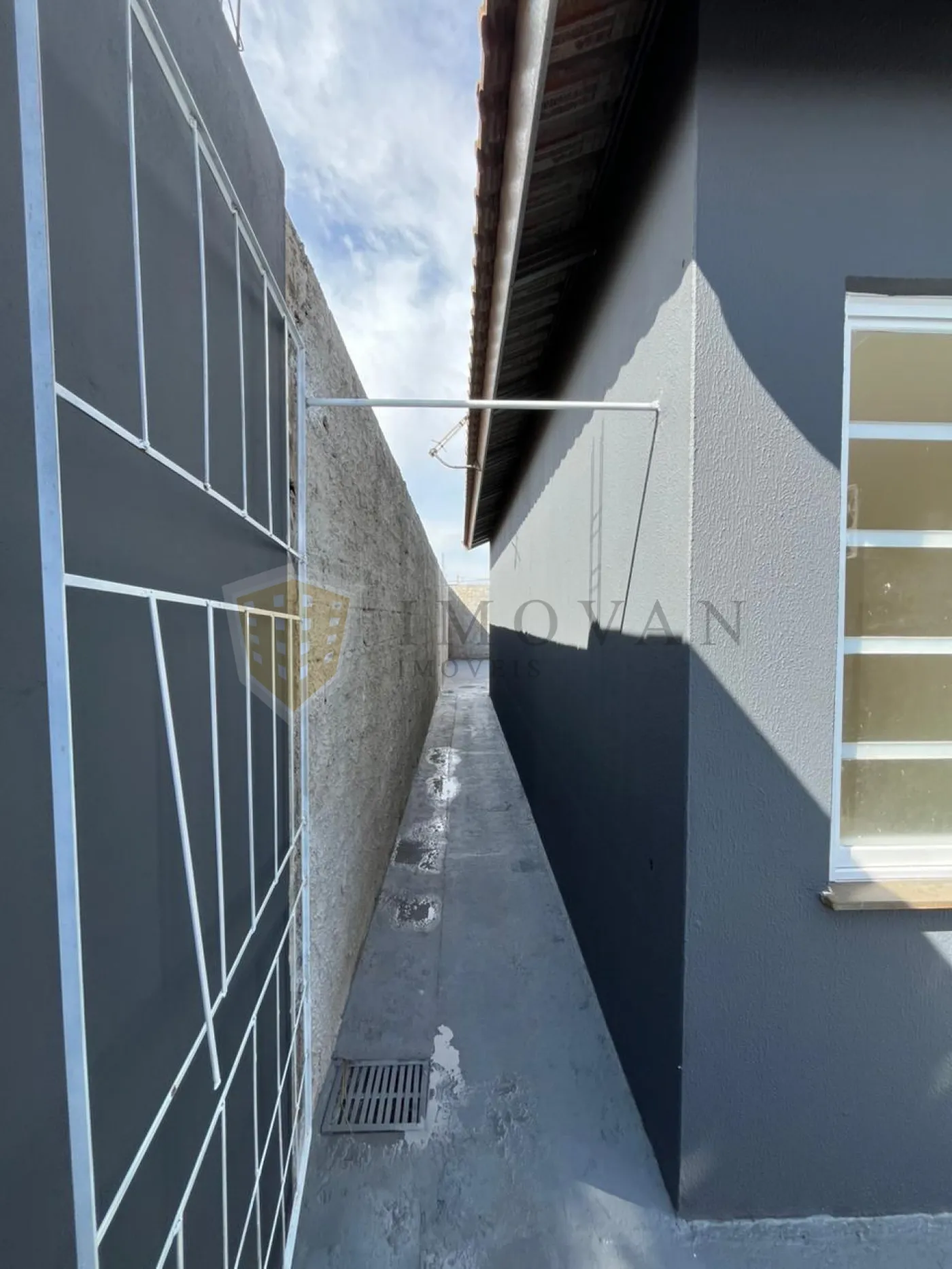 Comprar Casa / Padrão em Ribeirão Preto R$ 220.000,00 - Foto 16