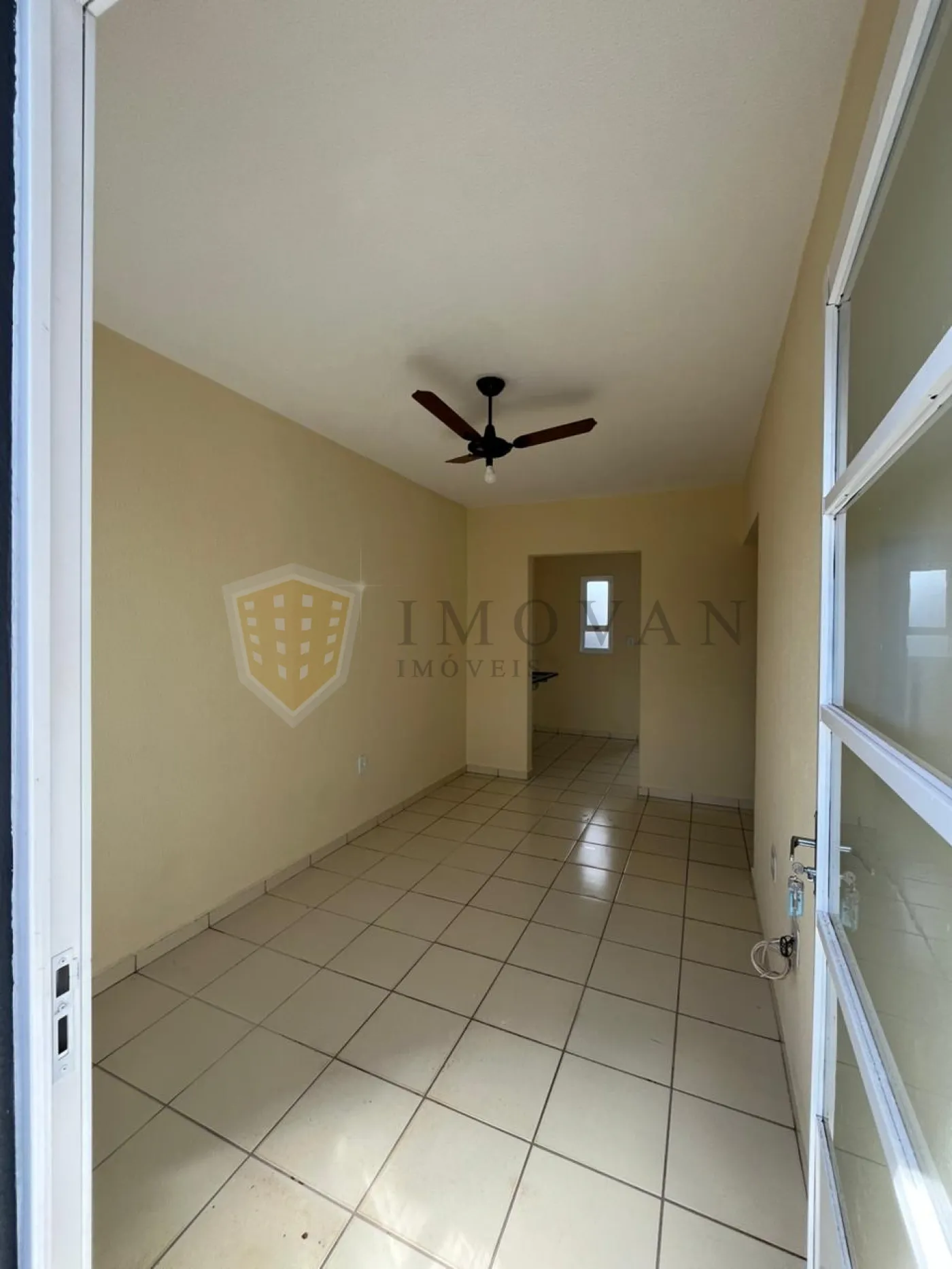 Comprar Casa / Padrão em Ribeirão Preto R$ 220.000,00 - Foto 6