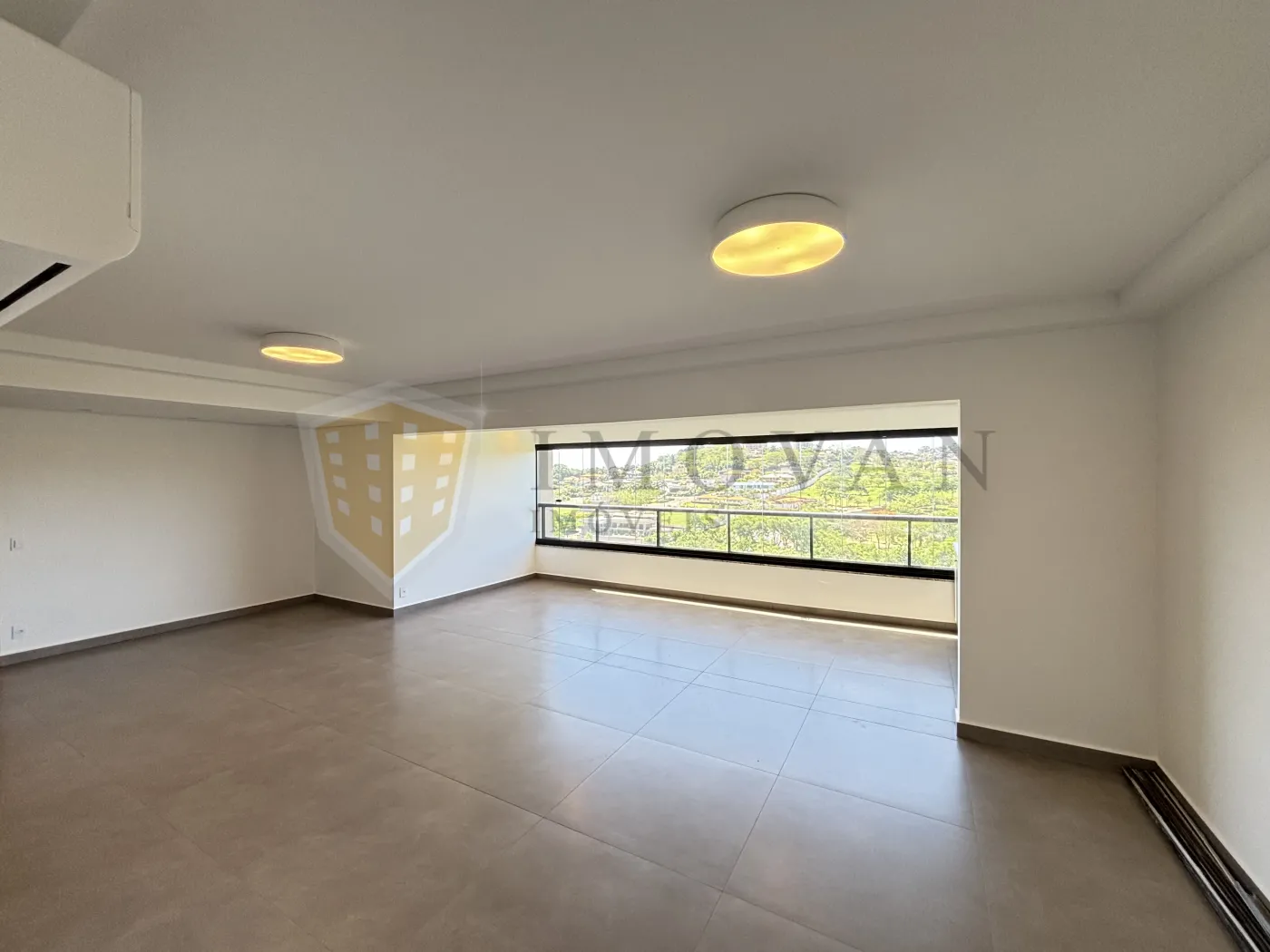 Alugar Apartamento / Padrão em Ribeirão Preto R$ 7.500,00 - Foto 6