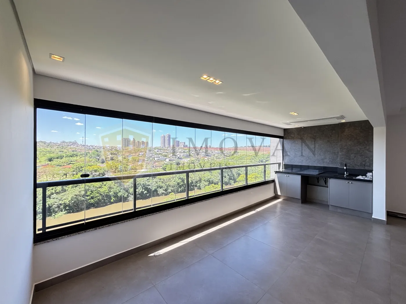 Alugar Apartamento / Padrão em Ribeirão Preto R$ 7.500,00 - Foto 16